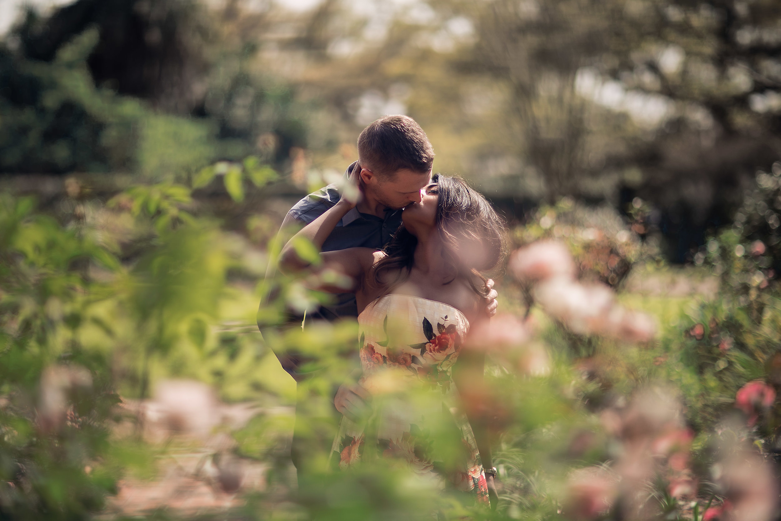 shashi.neworleans.citypark.engagement-1-2.jpg