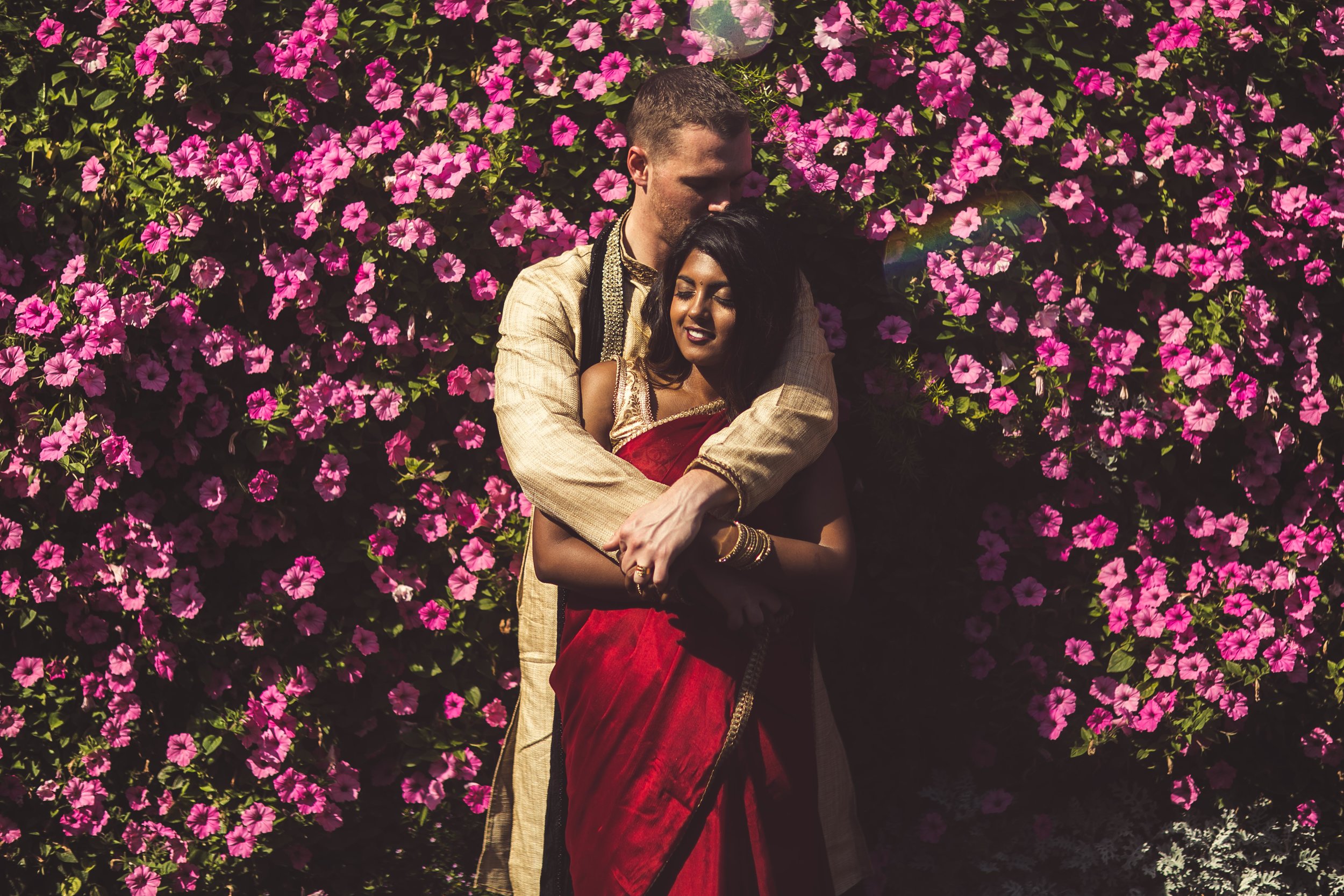 shashi.neworleans.citypark.engagement-1-7.jpg