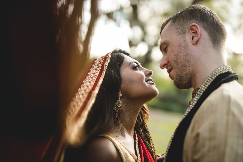 shashi.neworleans.citypark.engagement-1-8.jpg