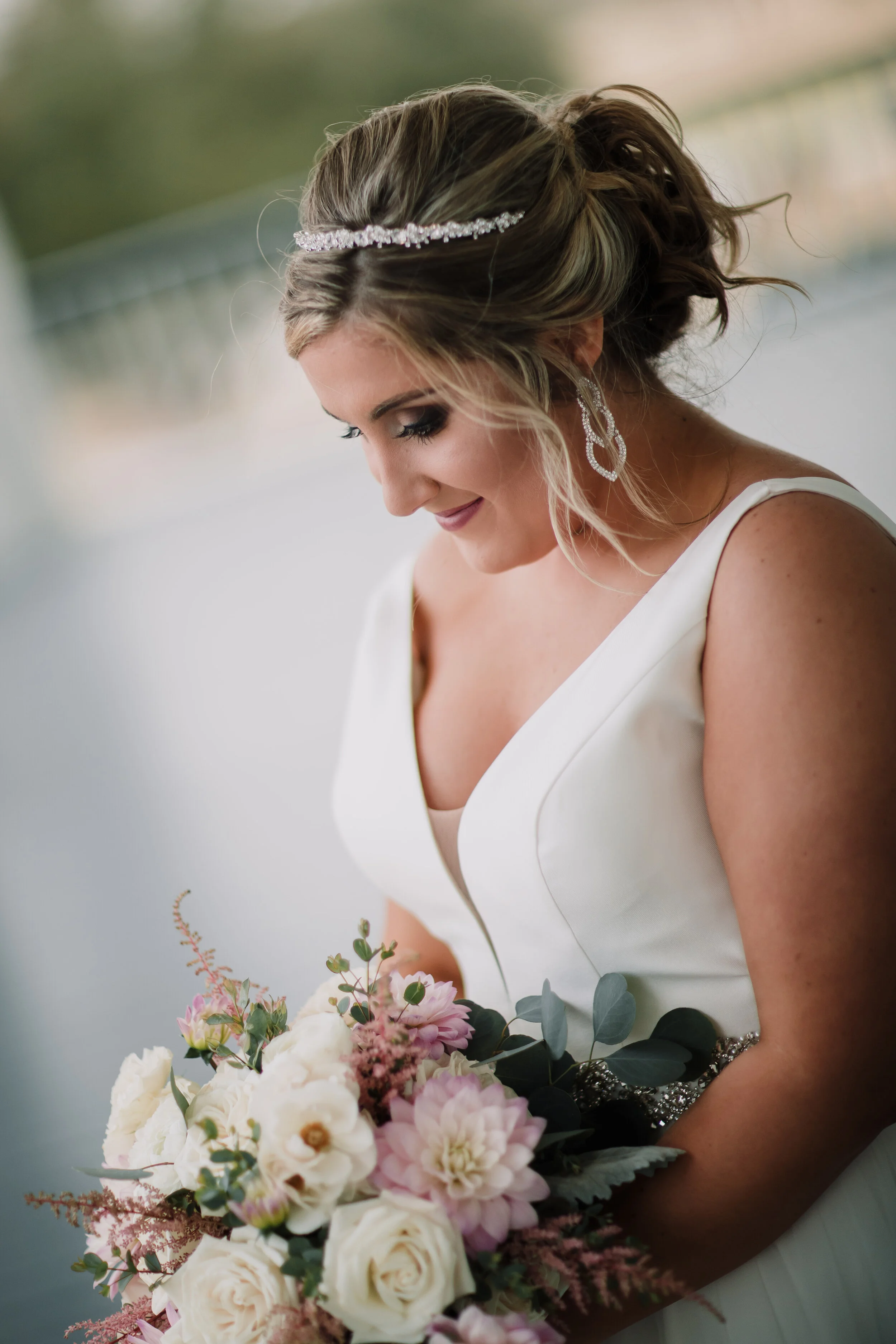 ToriBridals-15.jpg