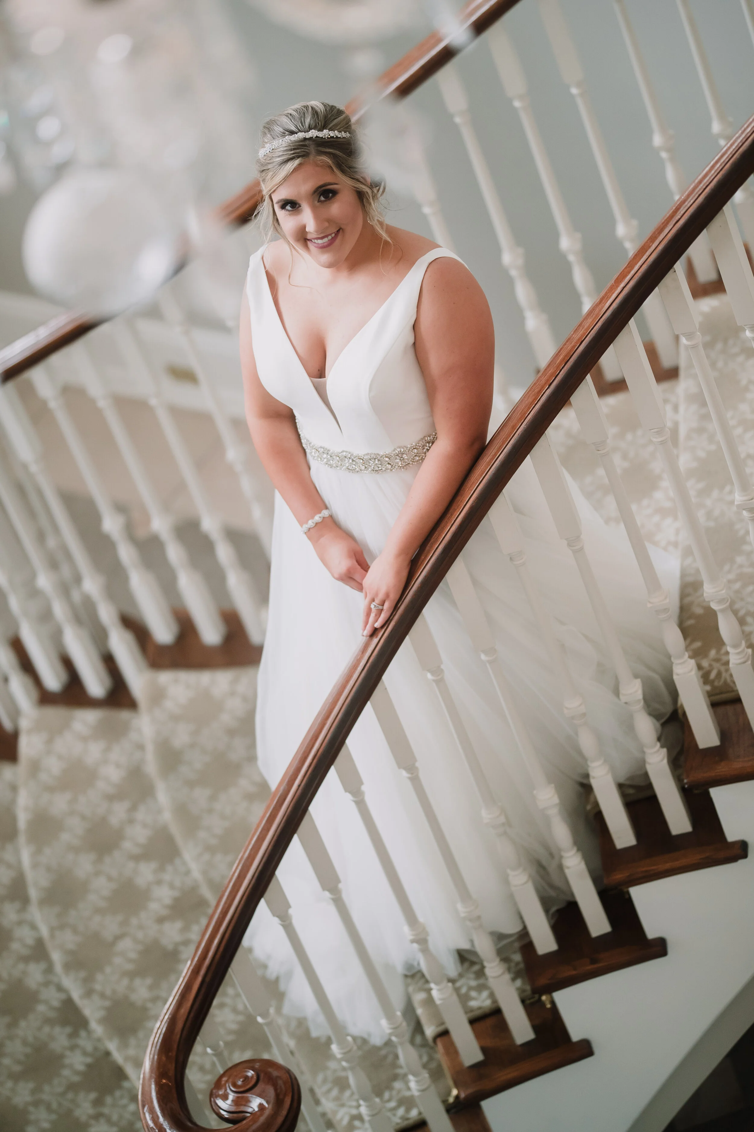 ToriBridals-23.jpg