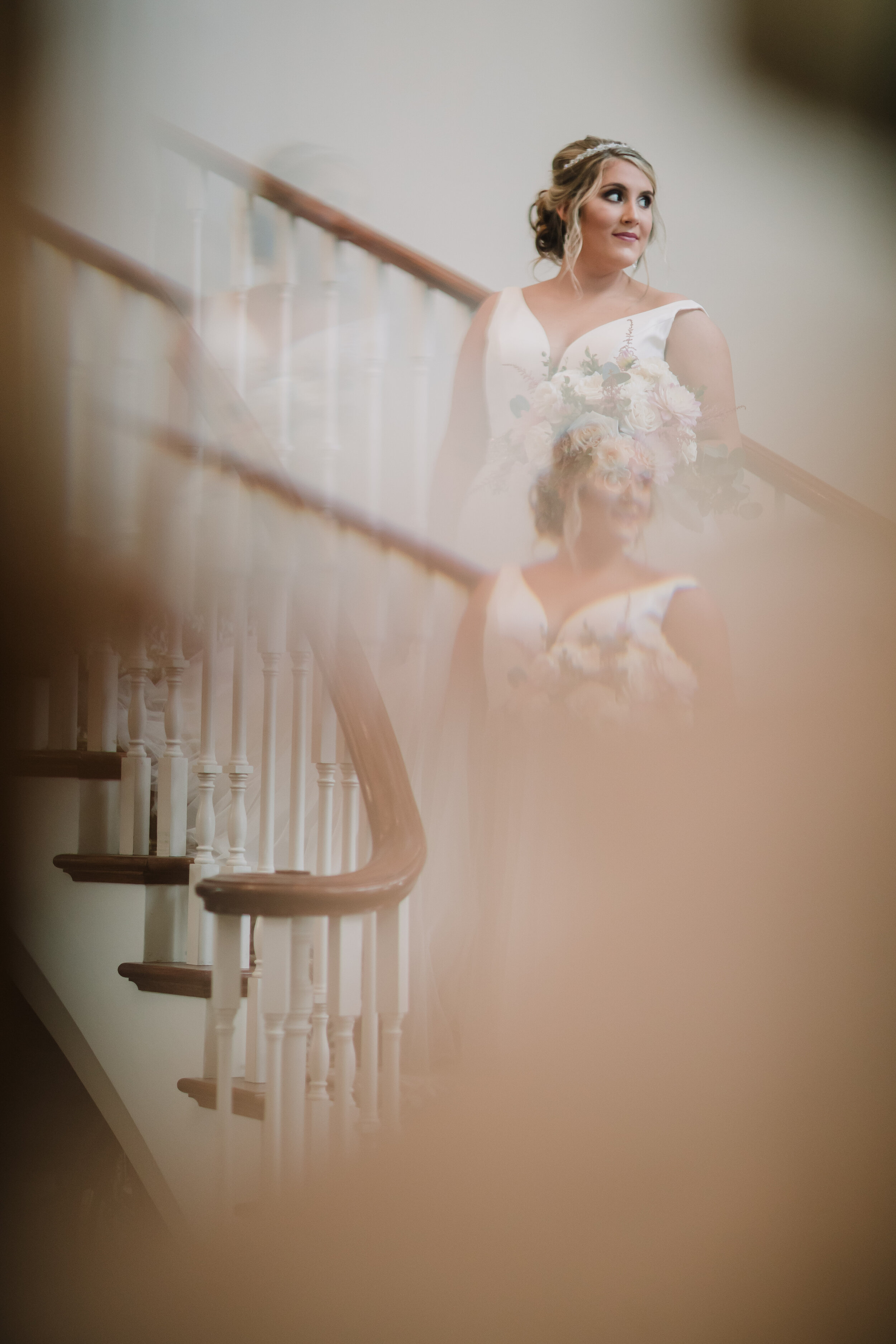 ToriBridals-40.jpg