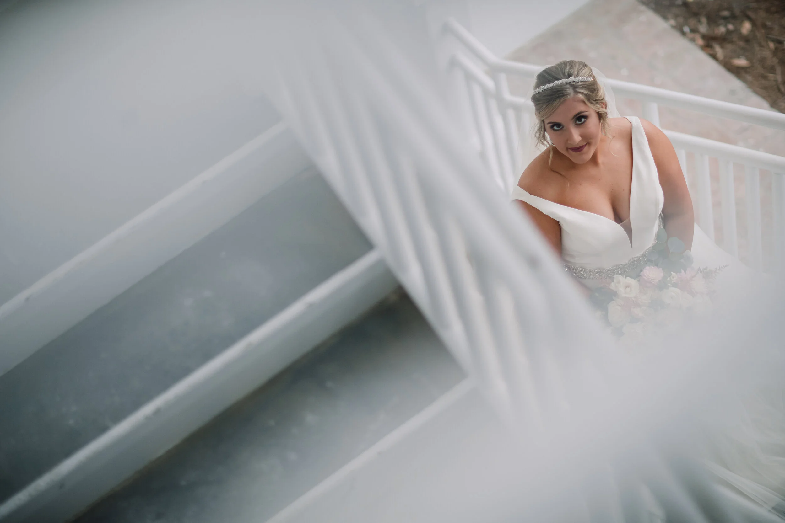 ToriBridals-48.jpg