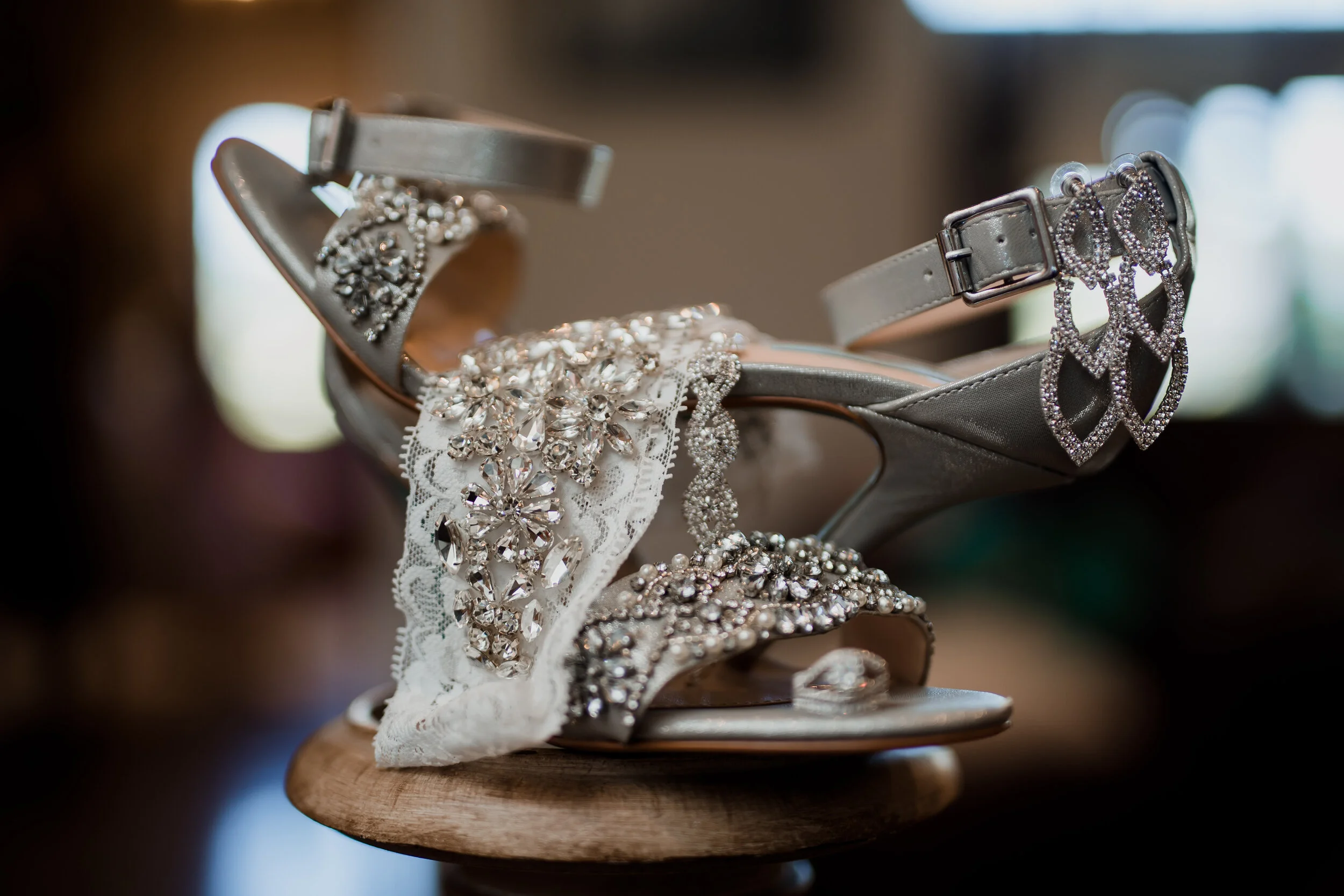 Victoria.Harthcock.Wedding-29.jpg