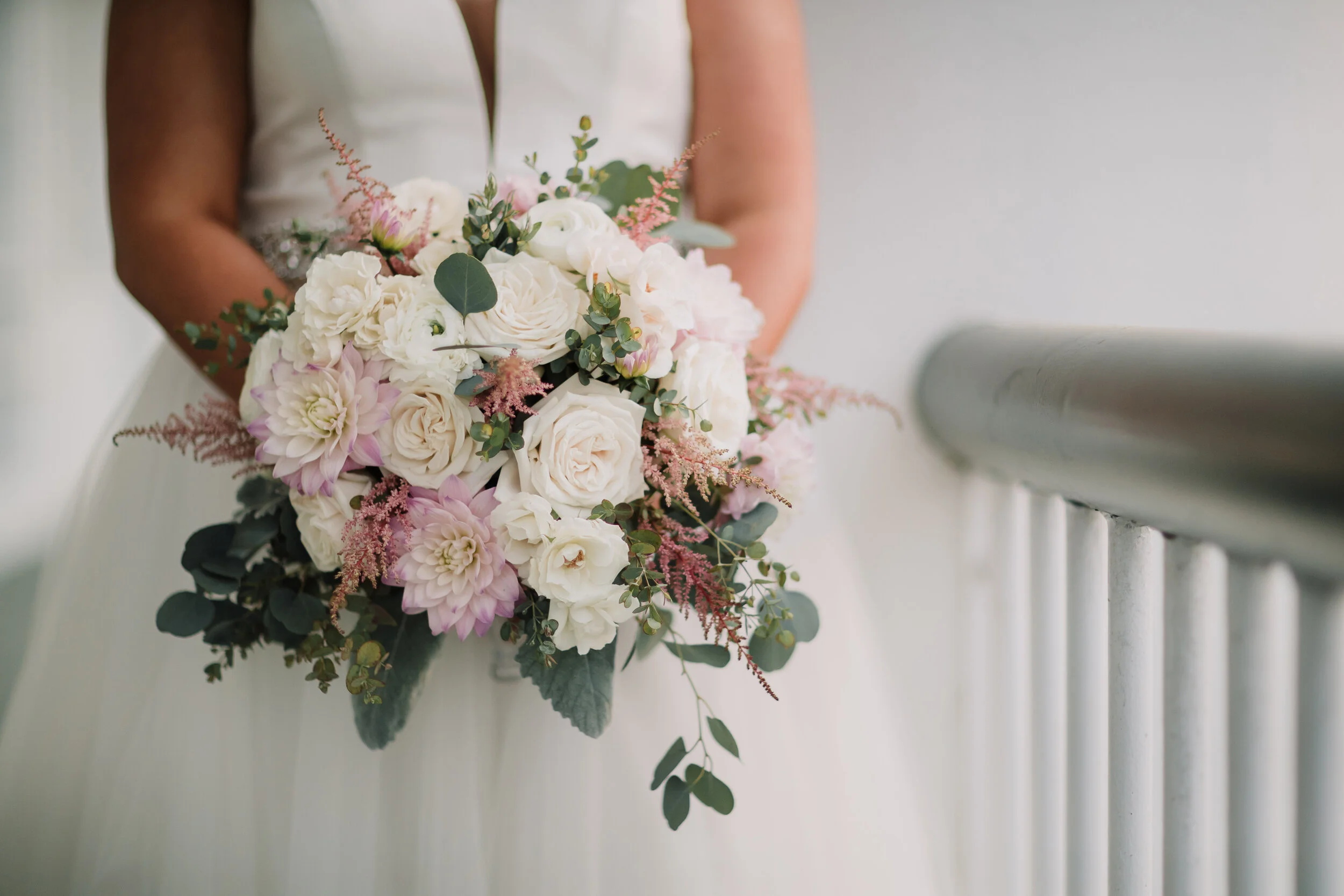 ToriBridals-71.jpg