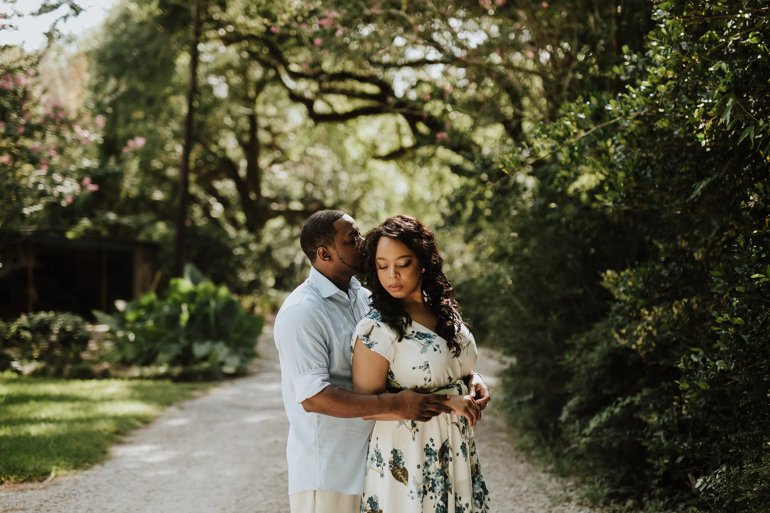 Jenny.Raby.Engagements-35.jpg