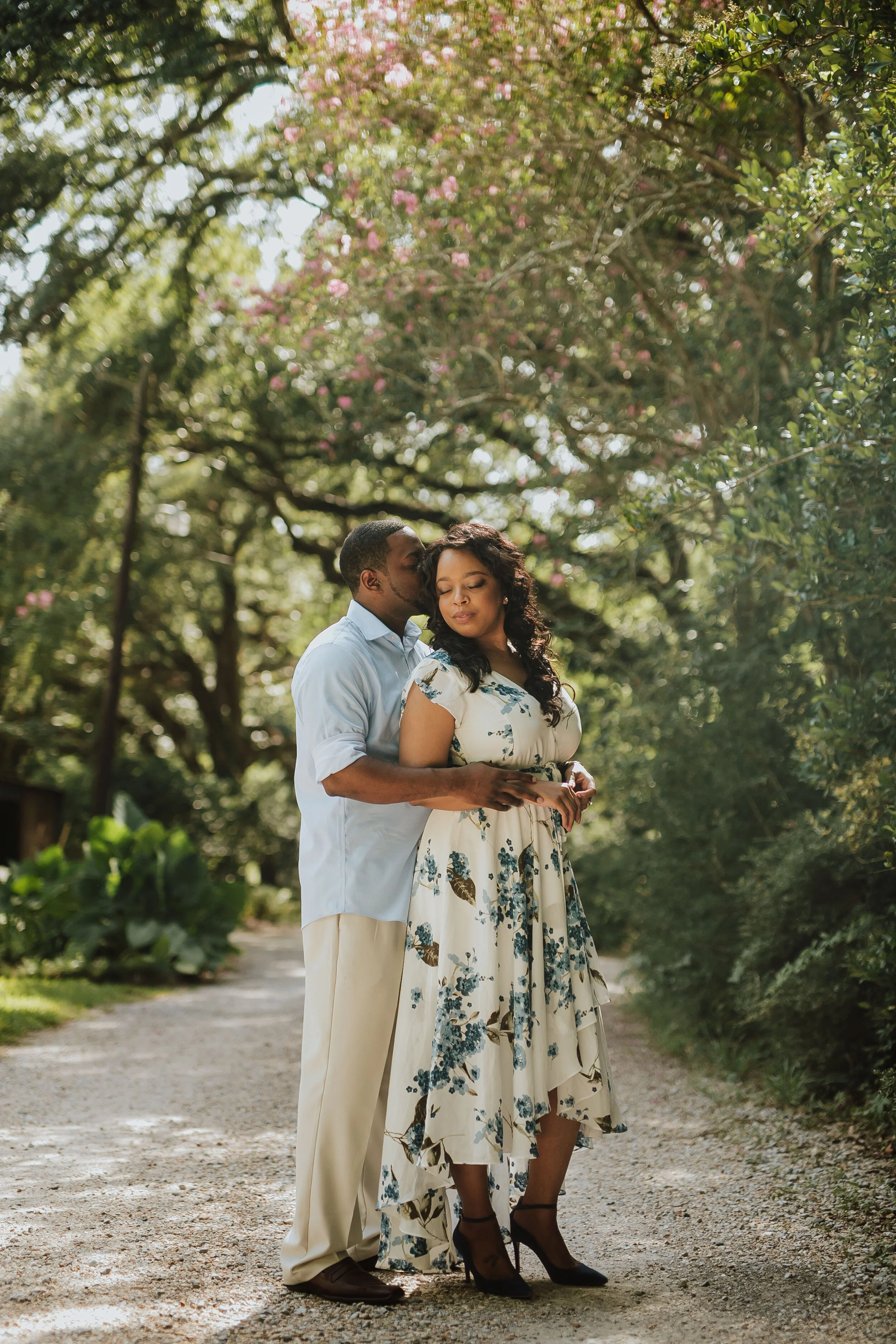 Jenny.Raby.Engagements-36.jpg
