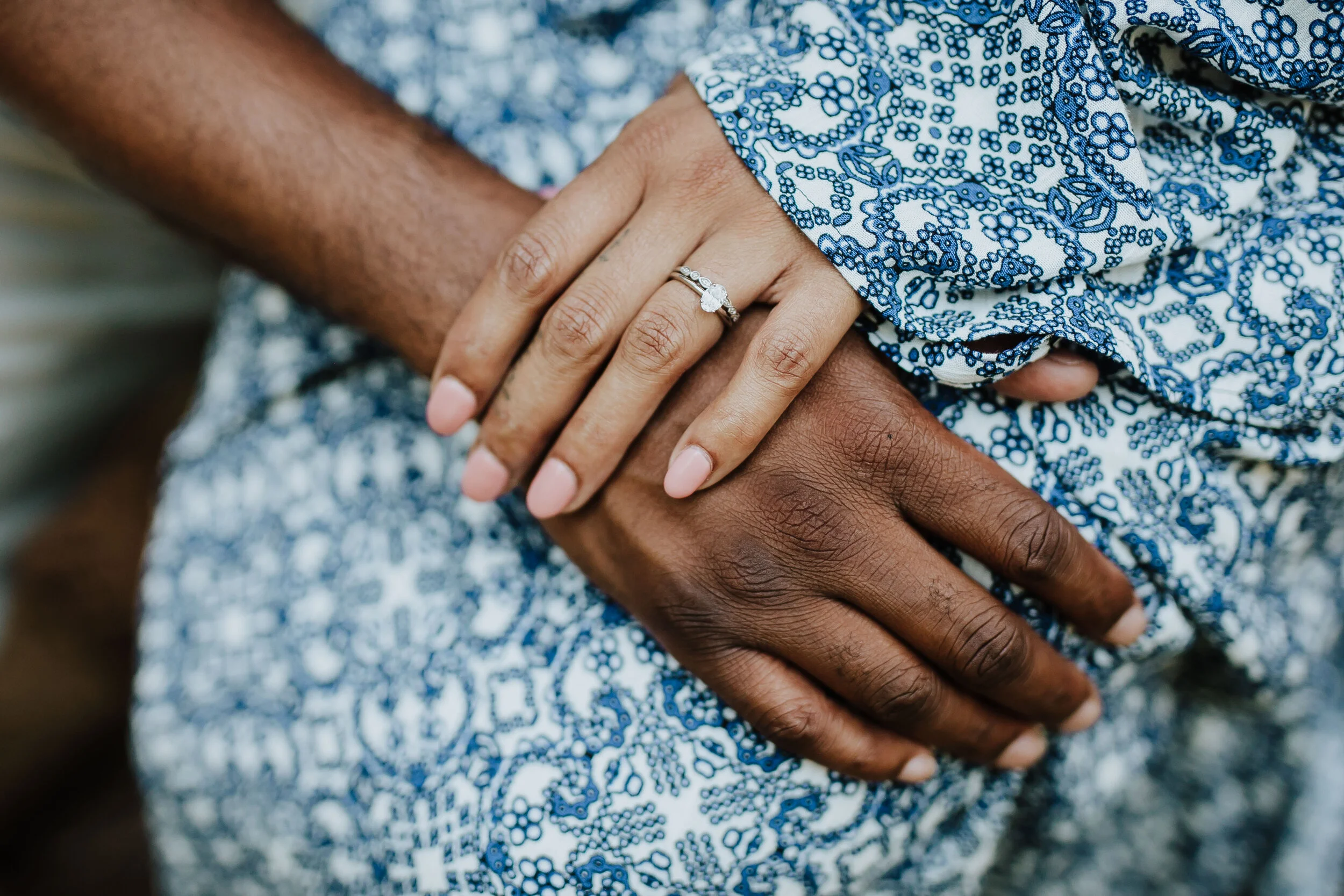 Jenny.Raby.Engagements-44.jpg