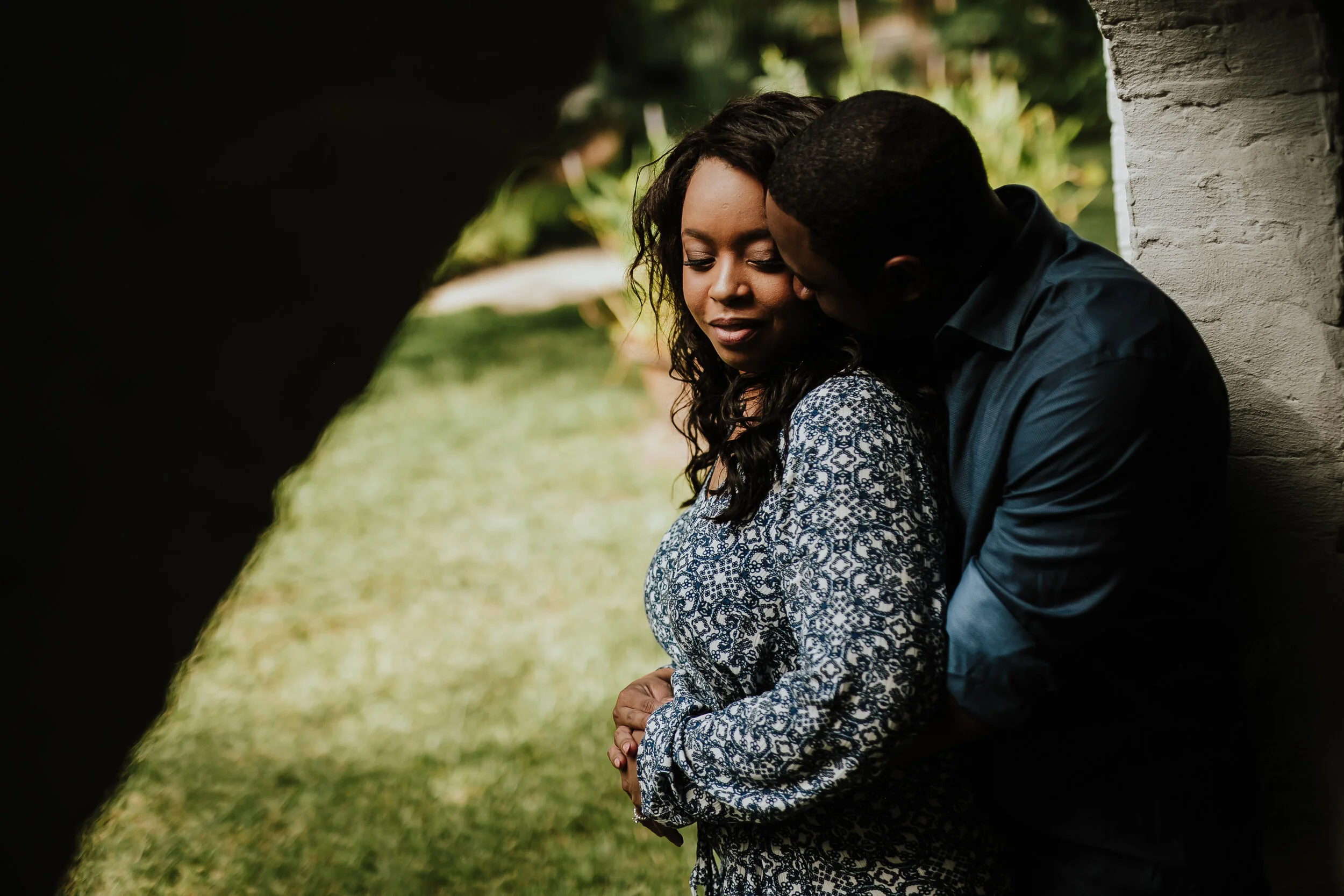 Jenny.Raby.Engagements-52.jpg