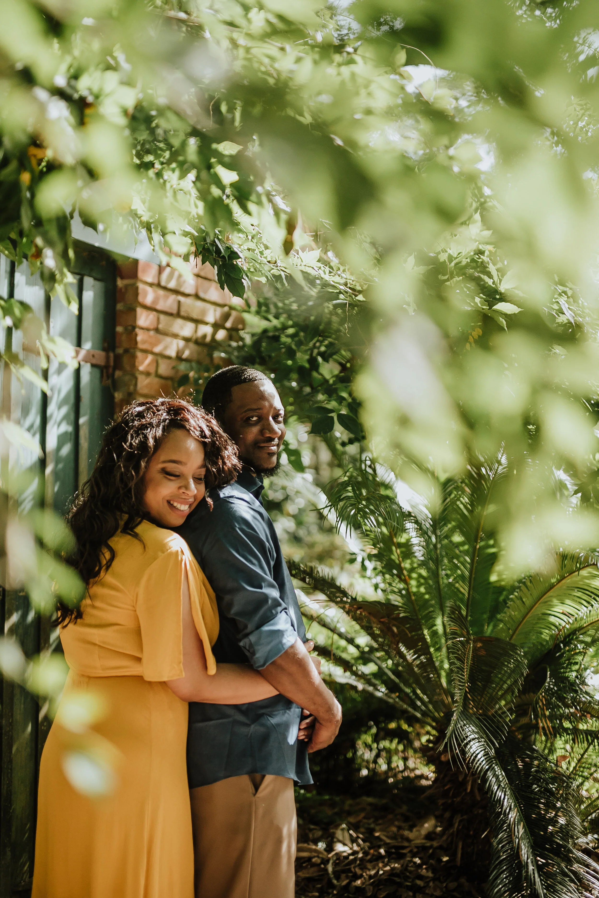 Jenny.Raby.Engagements-59.jpg