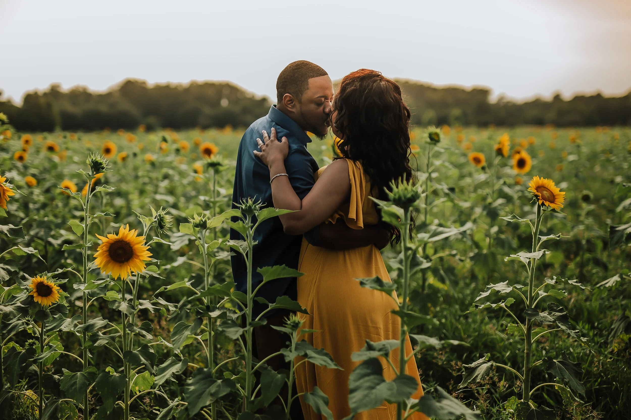 Jenny.Raby.Engagements-86.jpg