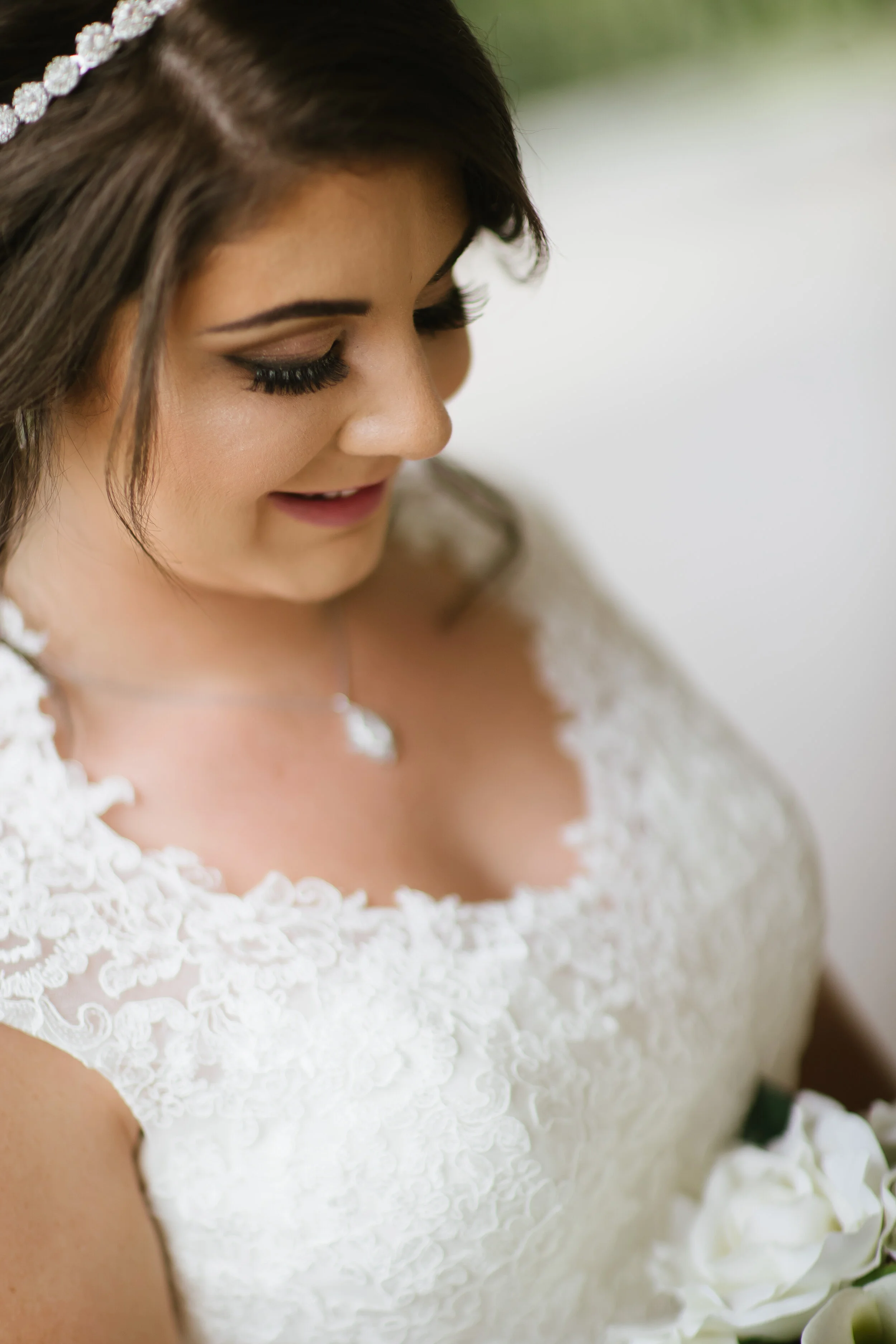 Blair.Perise.Bridals-5.jpg