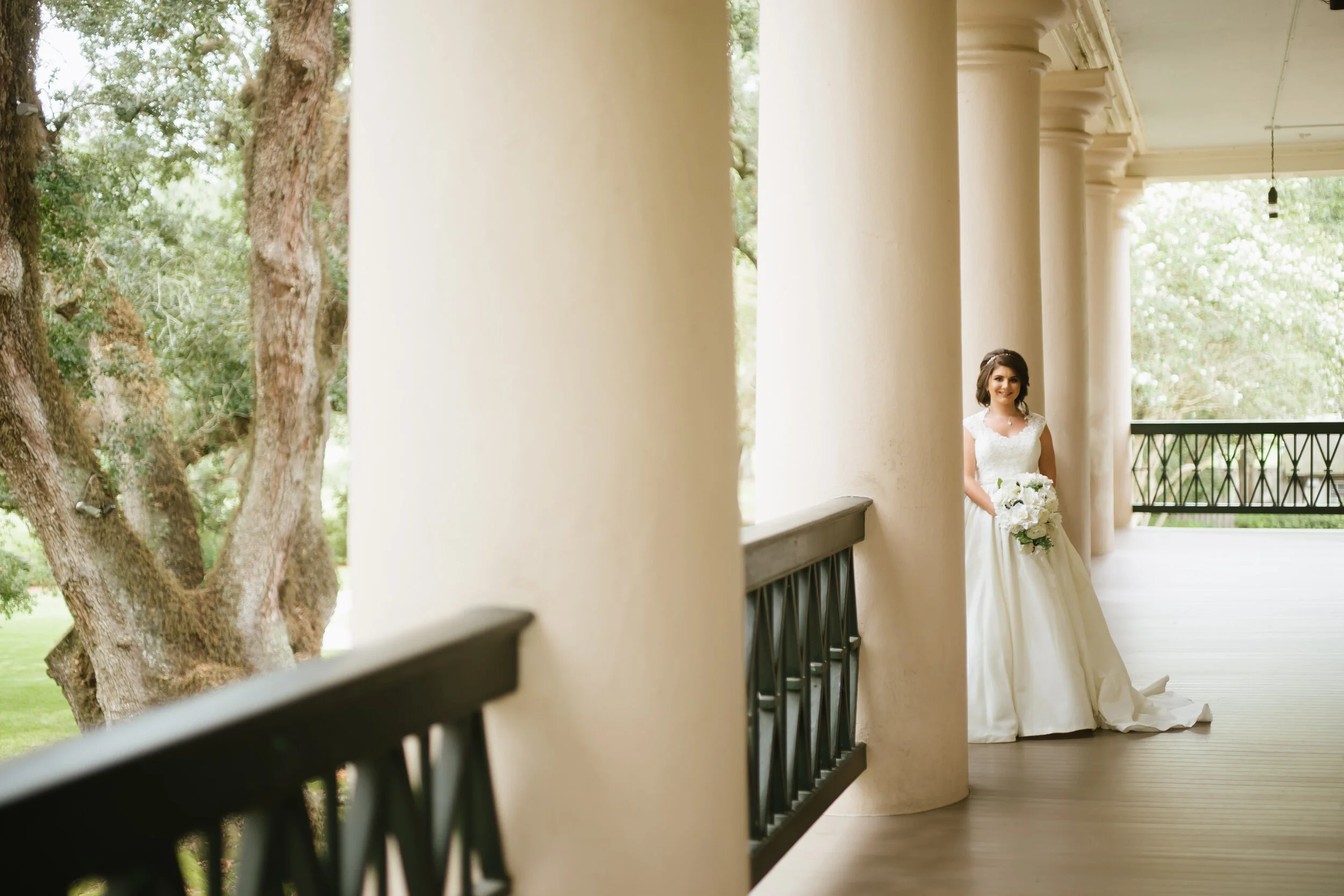 Blair.Perise.Bridals-22.jpg