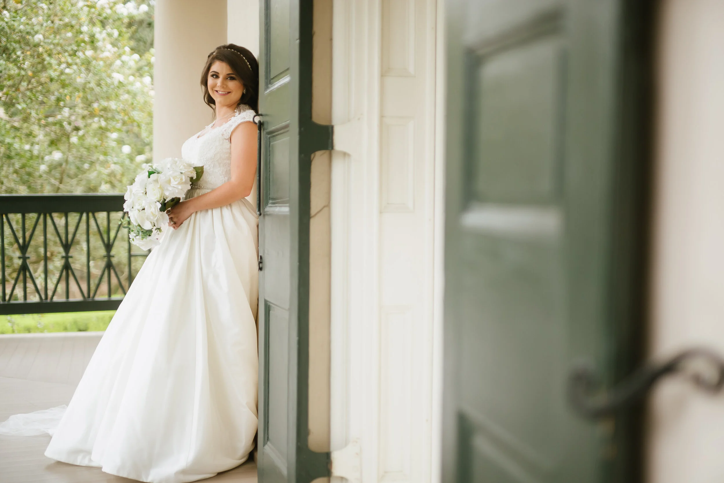 Blair.Perise.Bridals-23.jpg