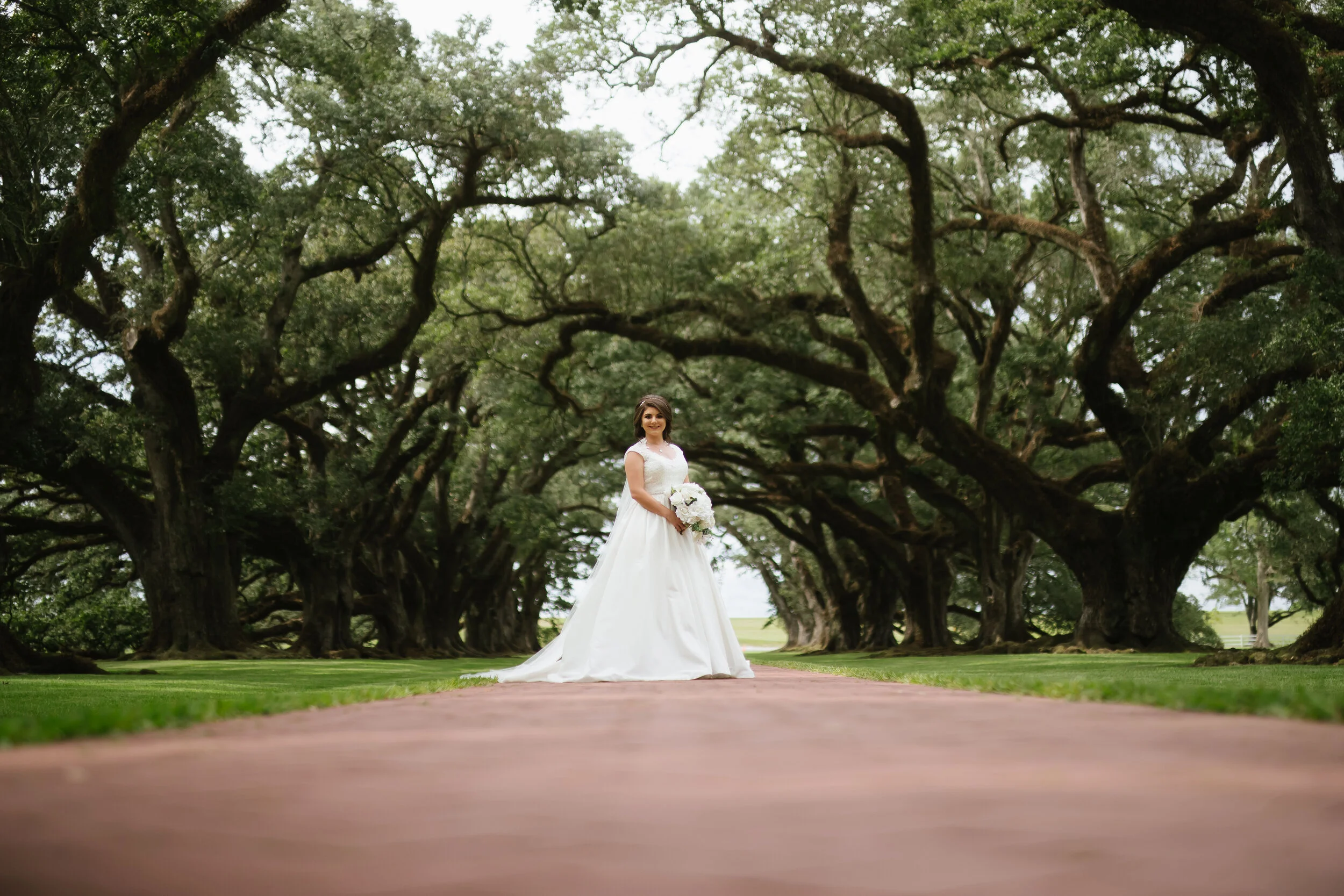 Blair.Perise.Bridals-29.jpg