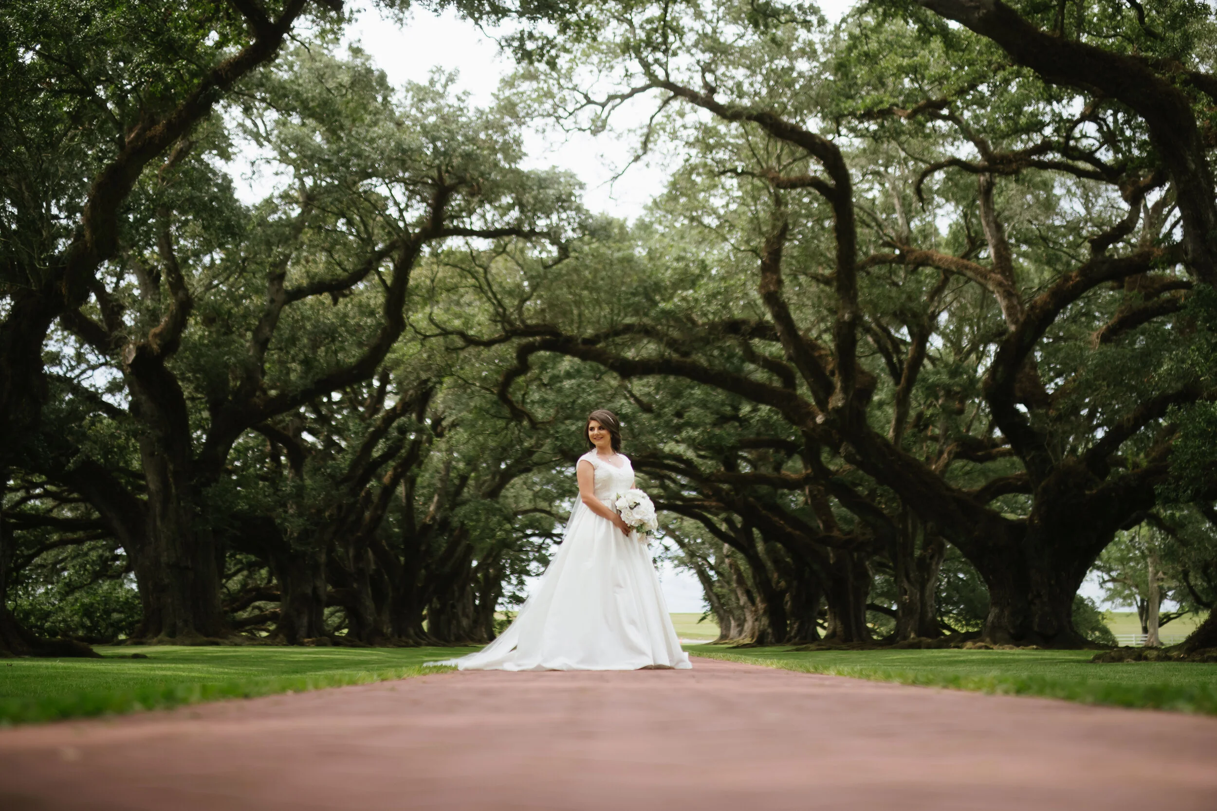 Blair.Perise.Bridals-31.jpg