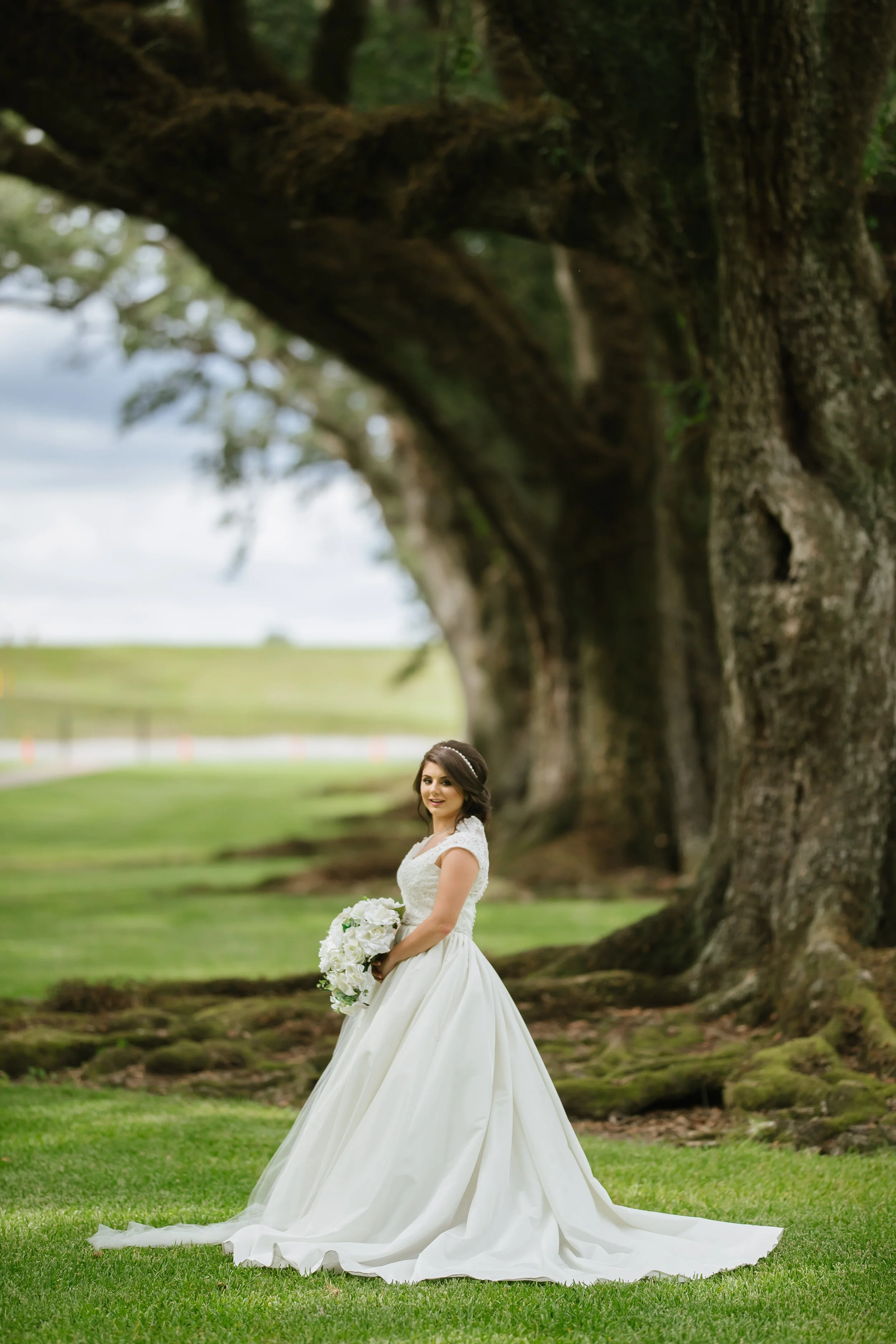 Blair.Perise.Bridals-35.jpg