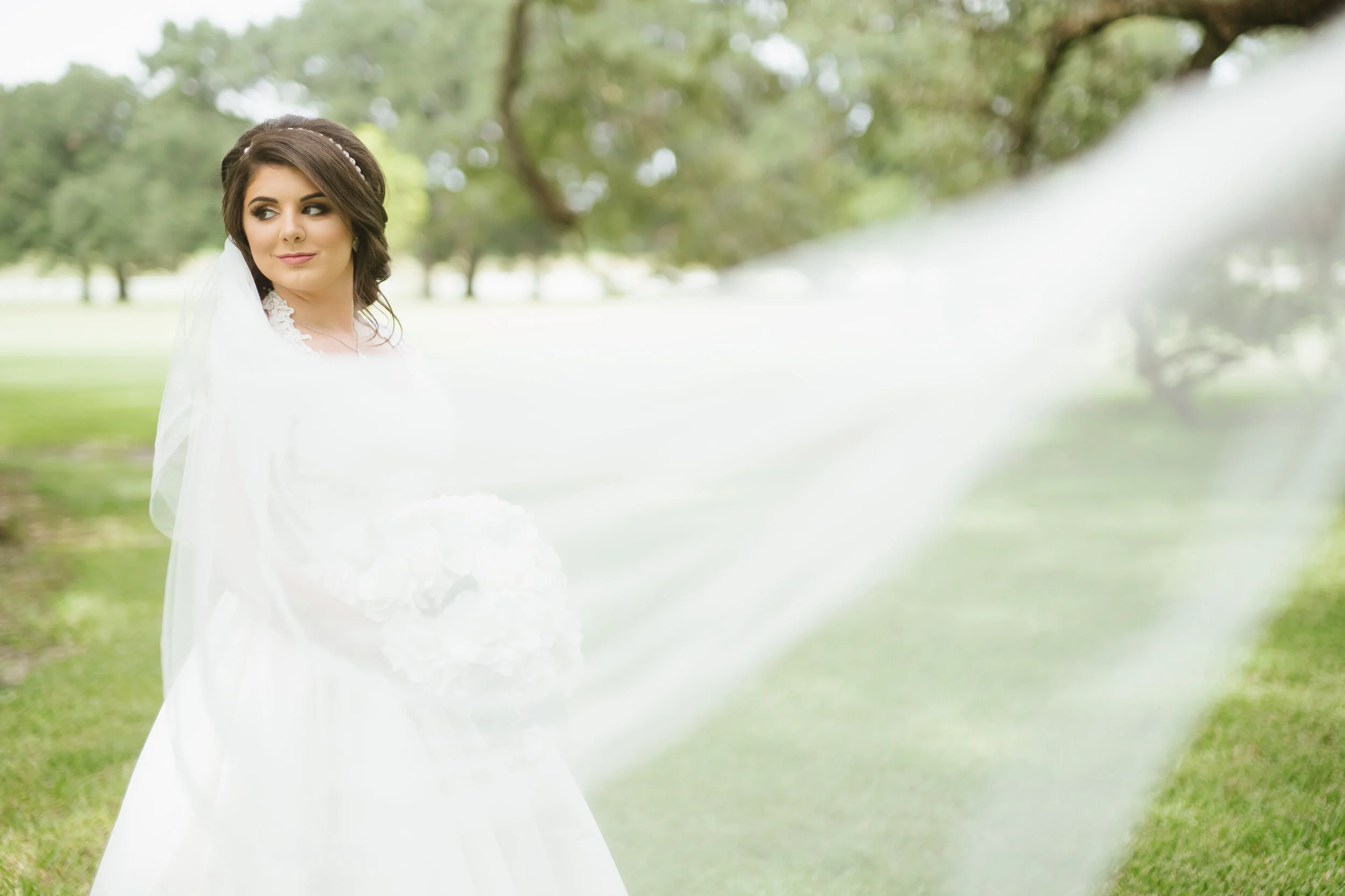 Blair.Perise.Bridals-44.jpg