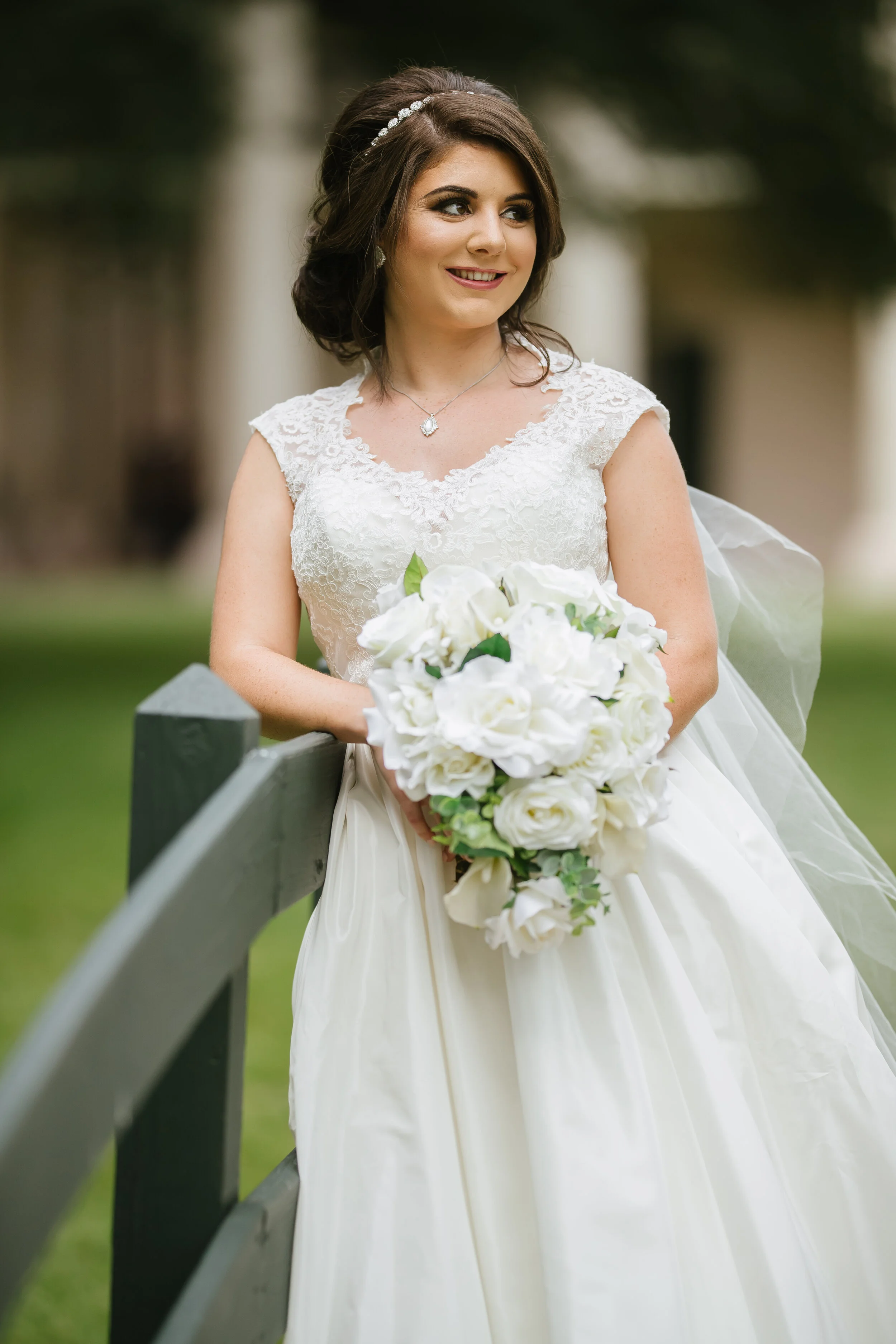 Blair.Perise.Bridals-58.jpg