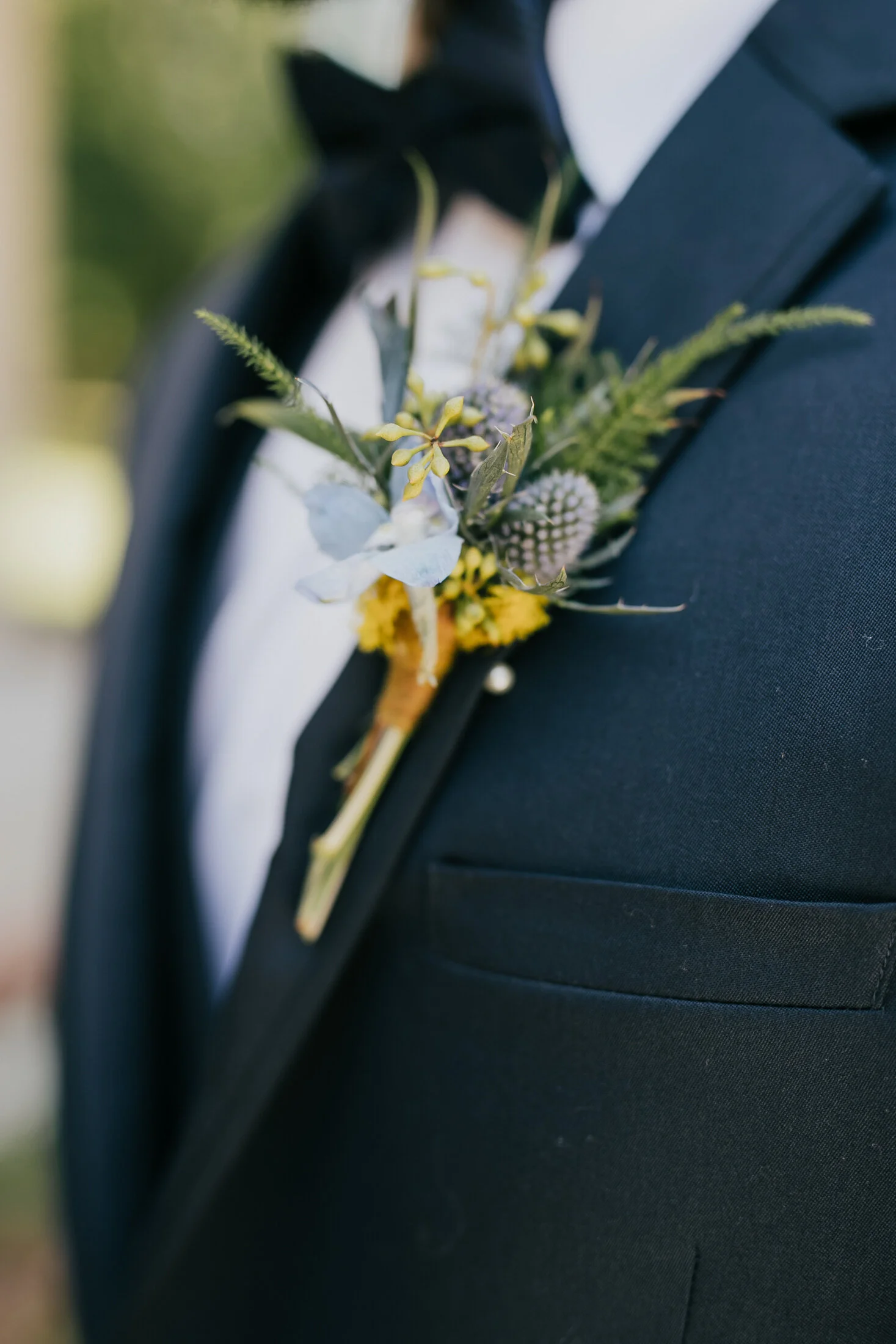 CarriageHouseElopement-2.jpg