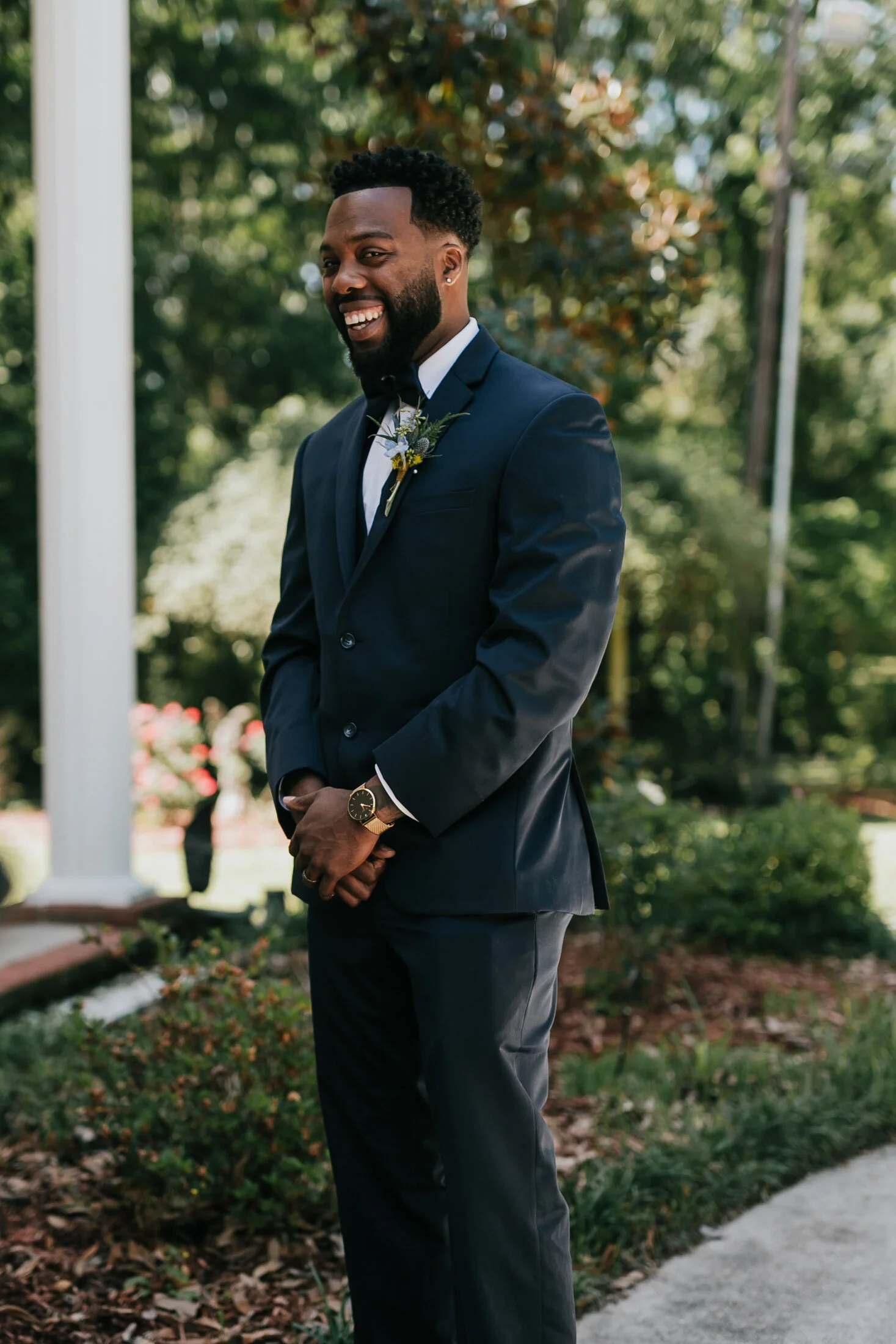 CarriageHouseElopement-3.jpg