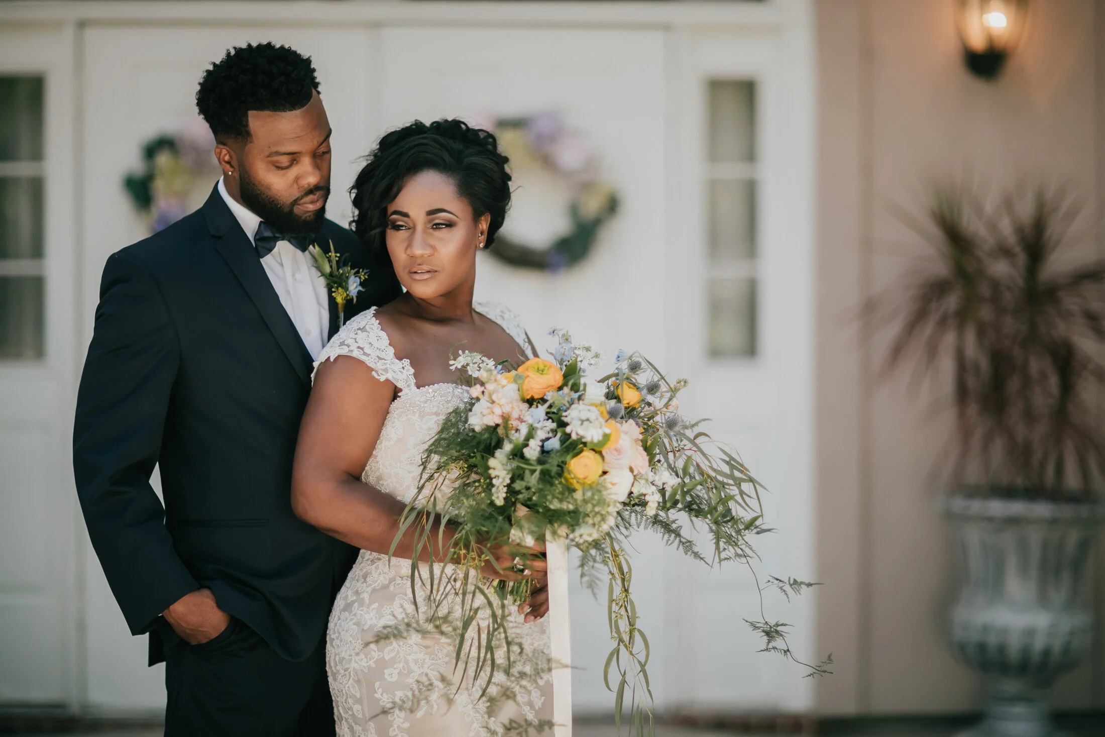 CarriageHouseElopement-4.jpg
