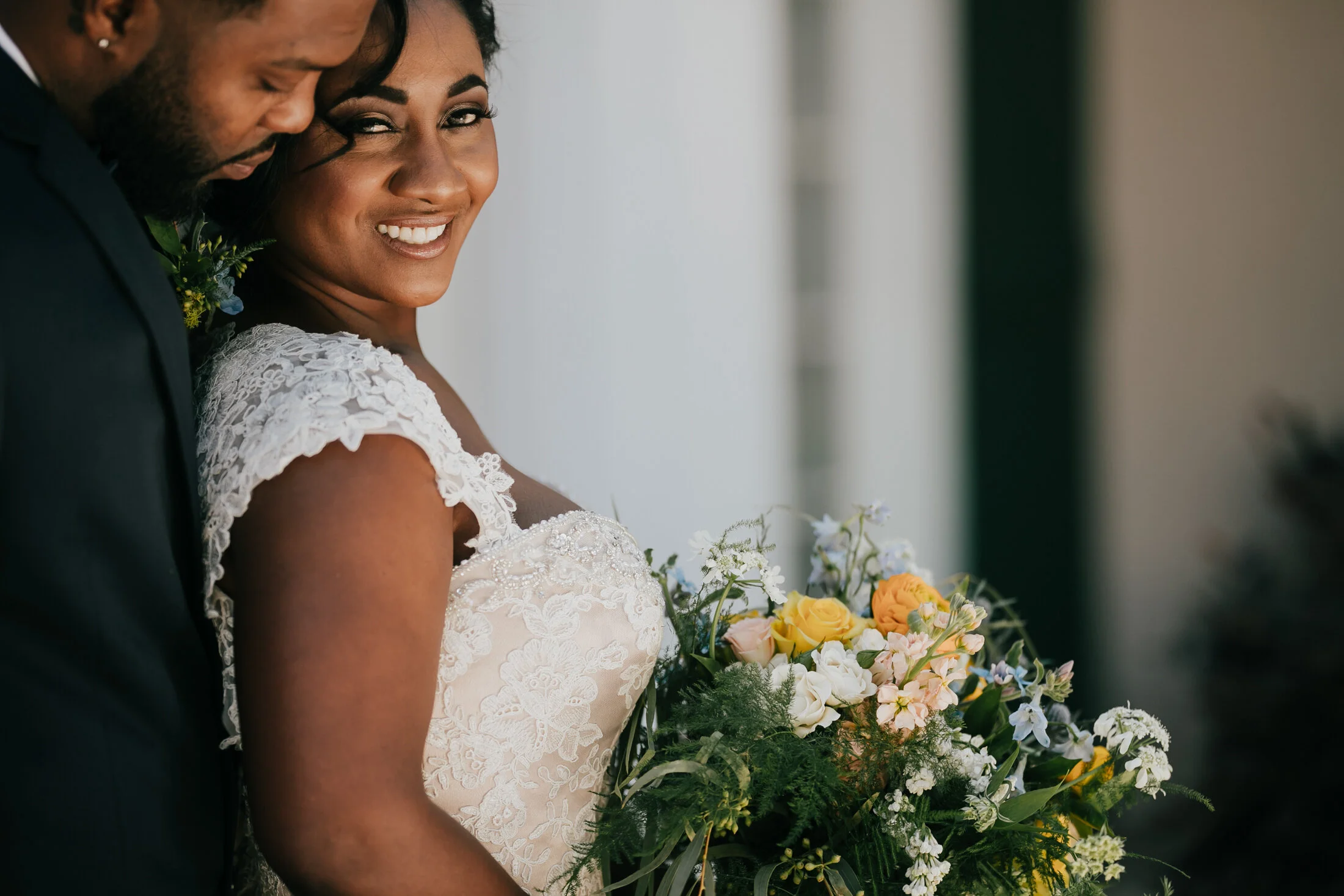 CarriageHouseElopement-5.jpg
