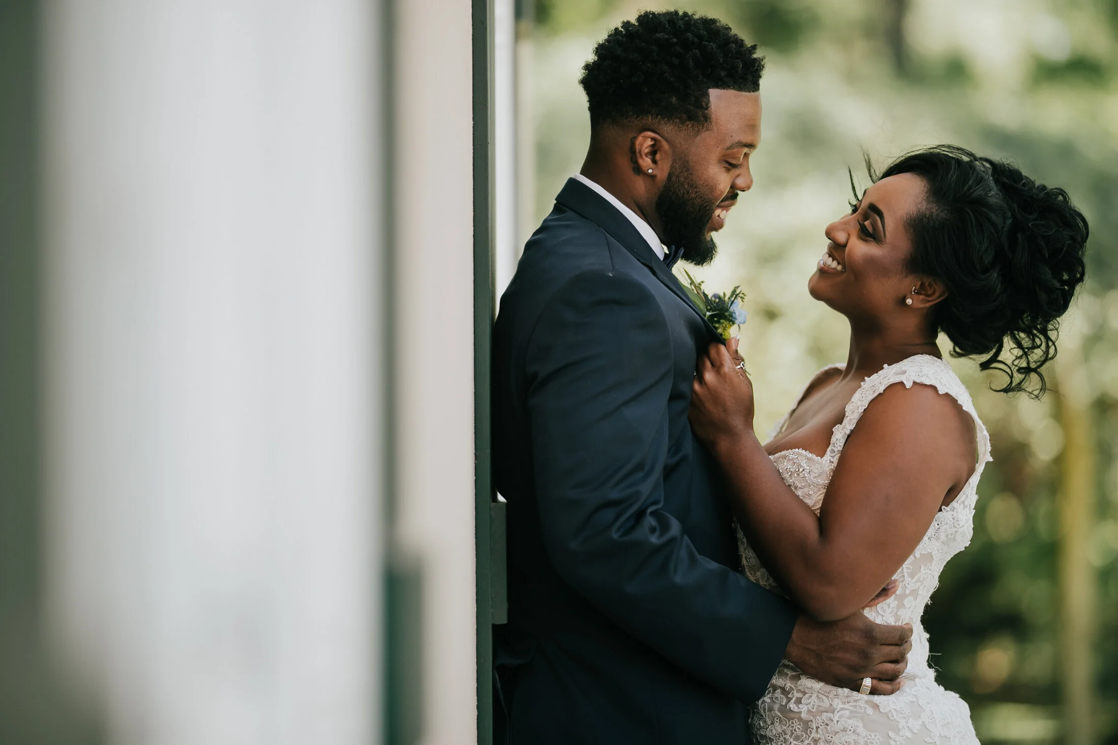 CarriageHouseElopement-7.jpg