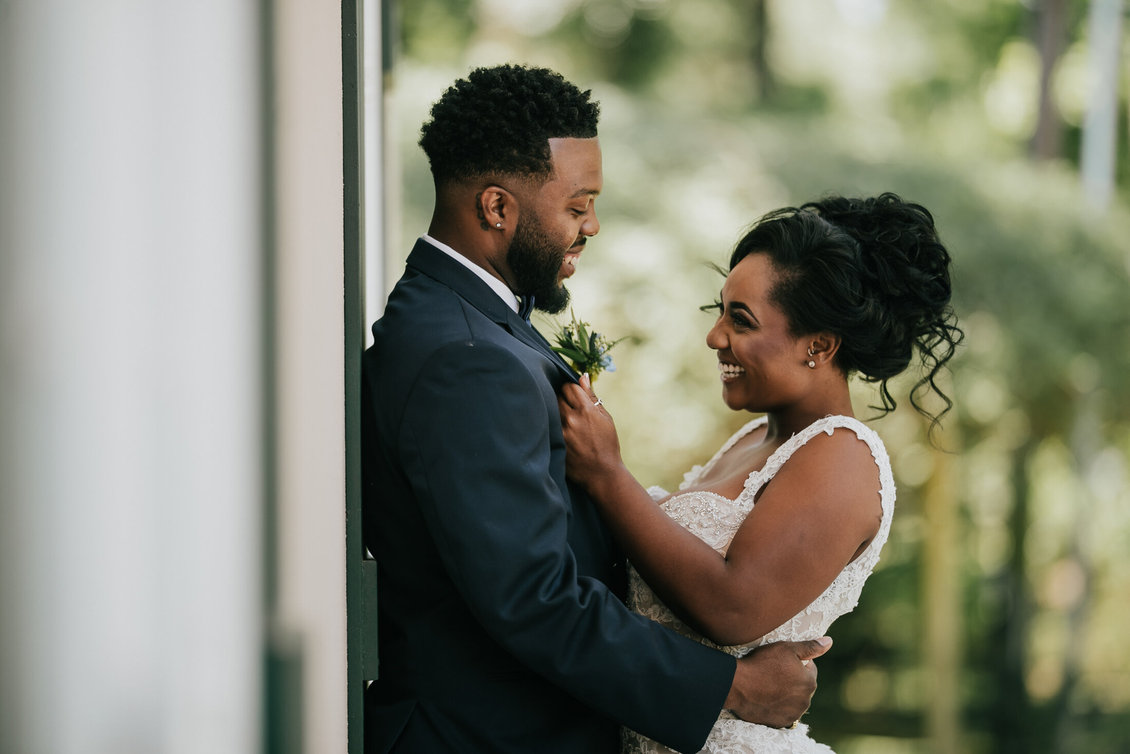 CarriageHouseElopement-9.jpg
