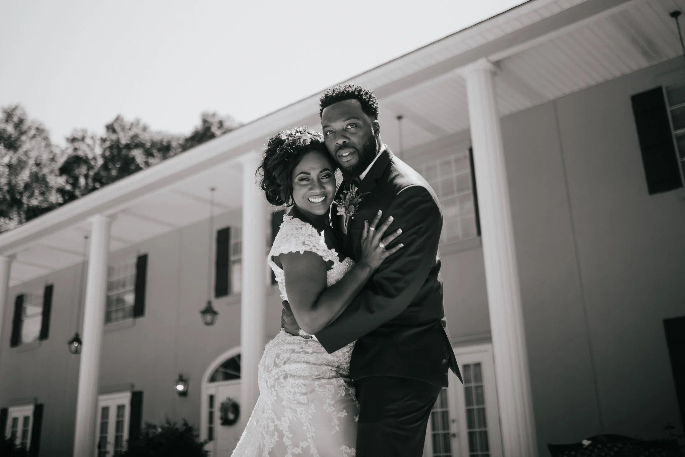 CarriageHouseElopement-10.jpg