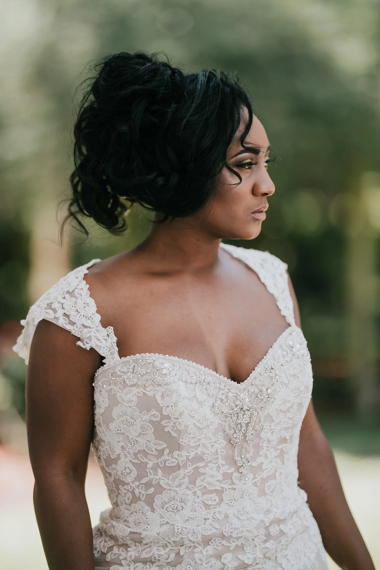 CarriageHouseElopement-11.jpg