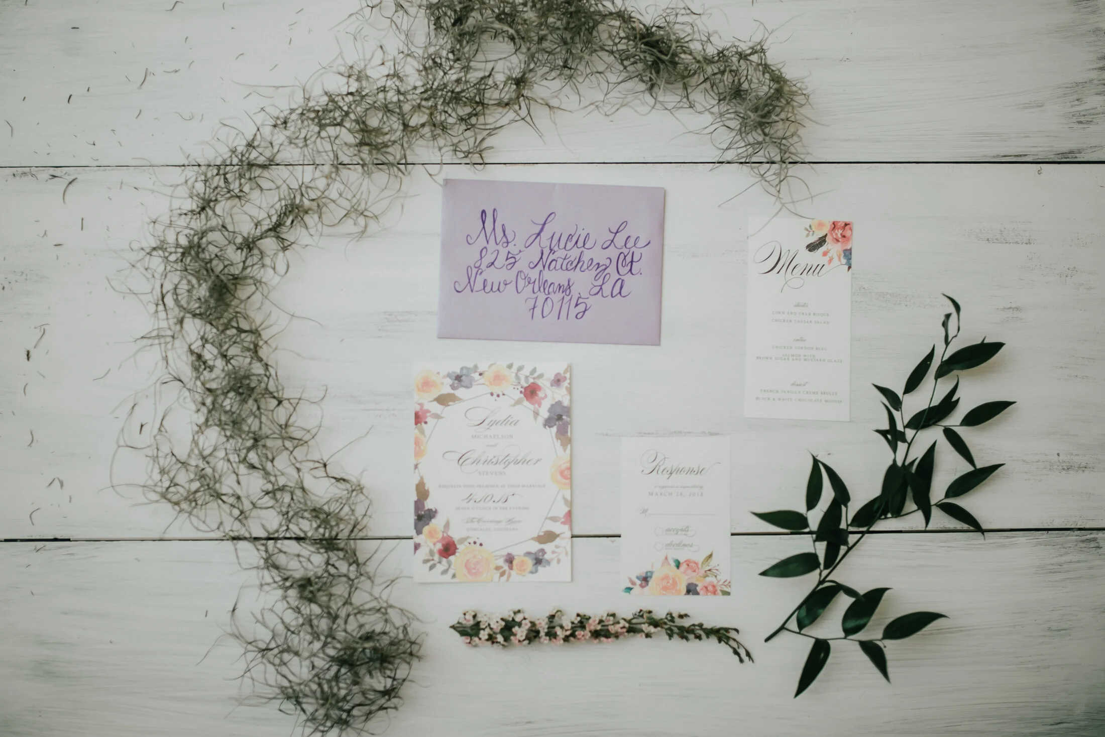 CarriageHouseElopement-12.jpg