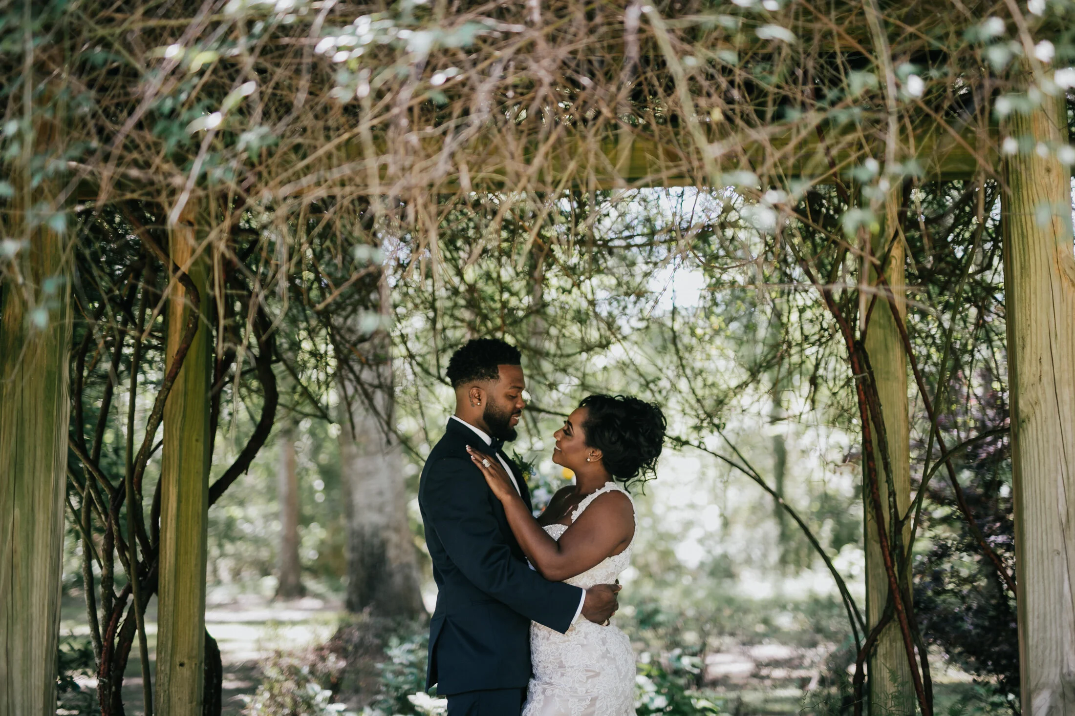 CarriageHouseElopement-14.jpg