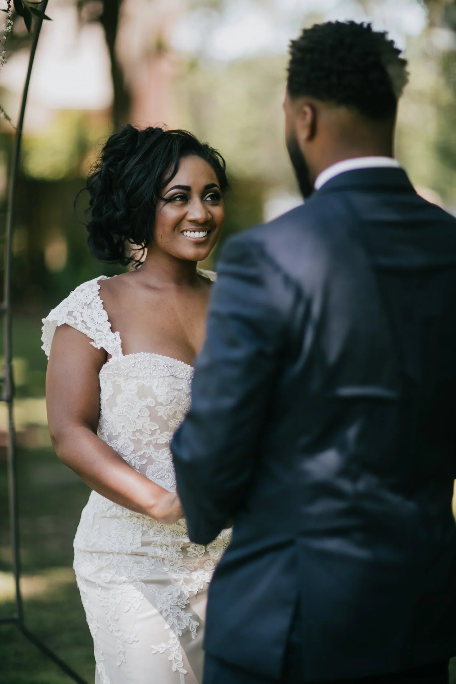 CarriageHouseElopement-16.jpg