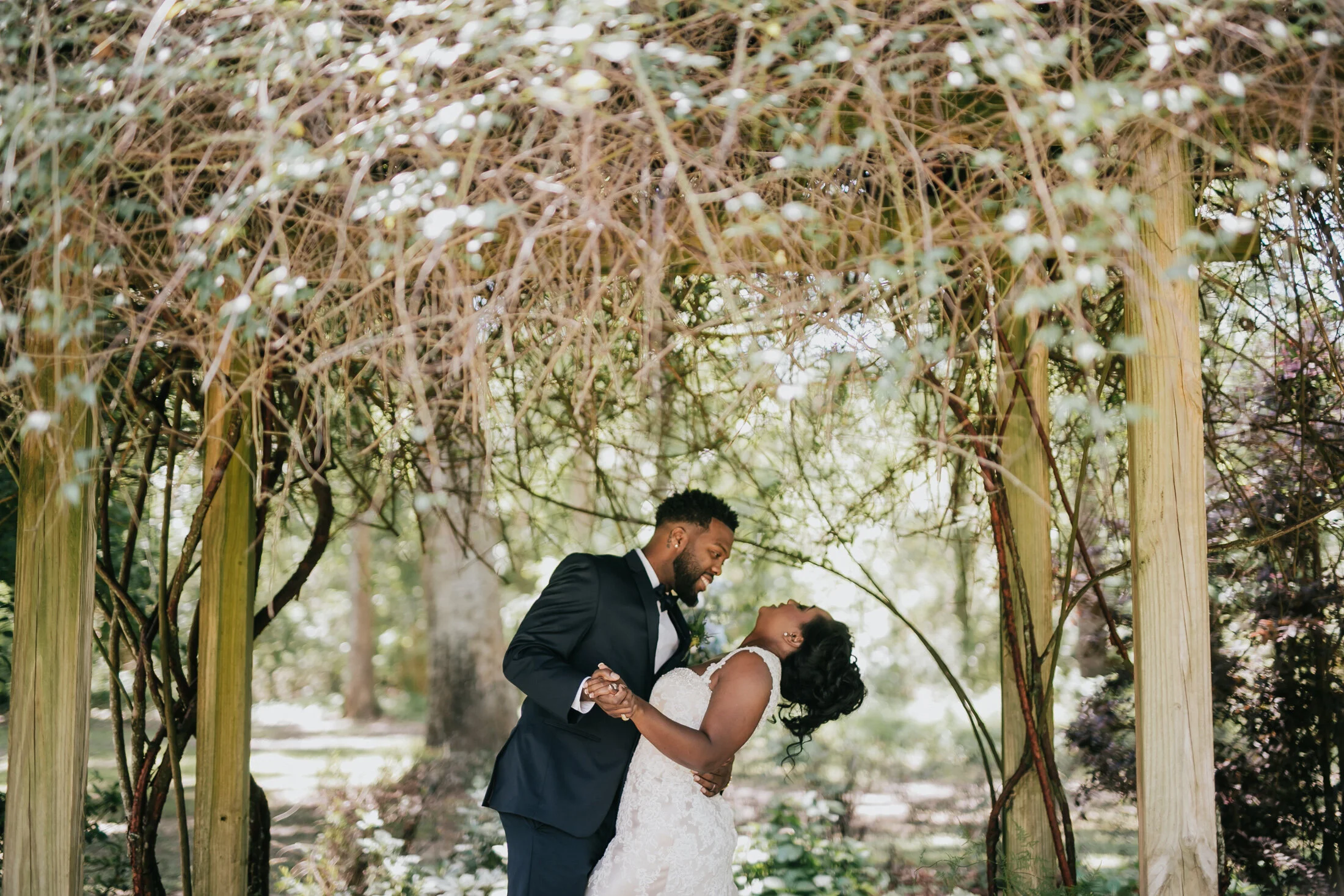 CarriageHouseElopement-15.jpg