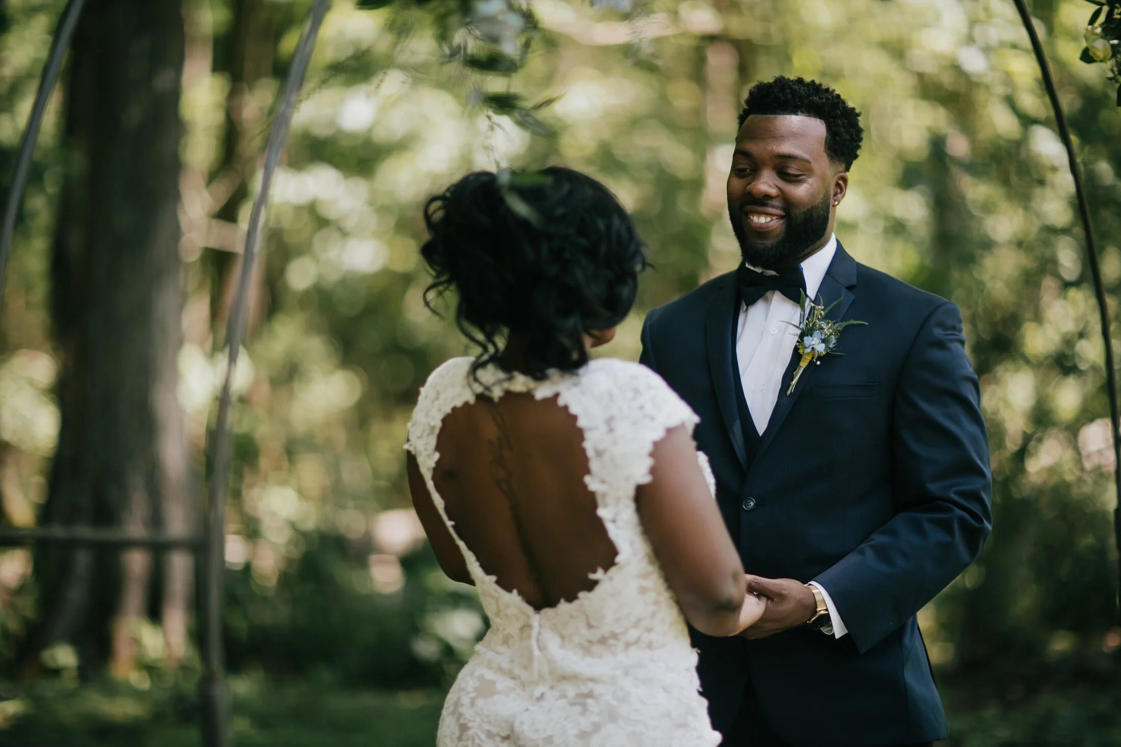 CarriageHouseElopement-17.jpg