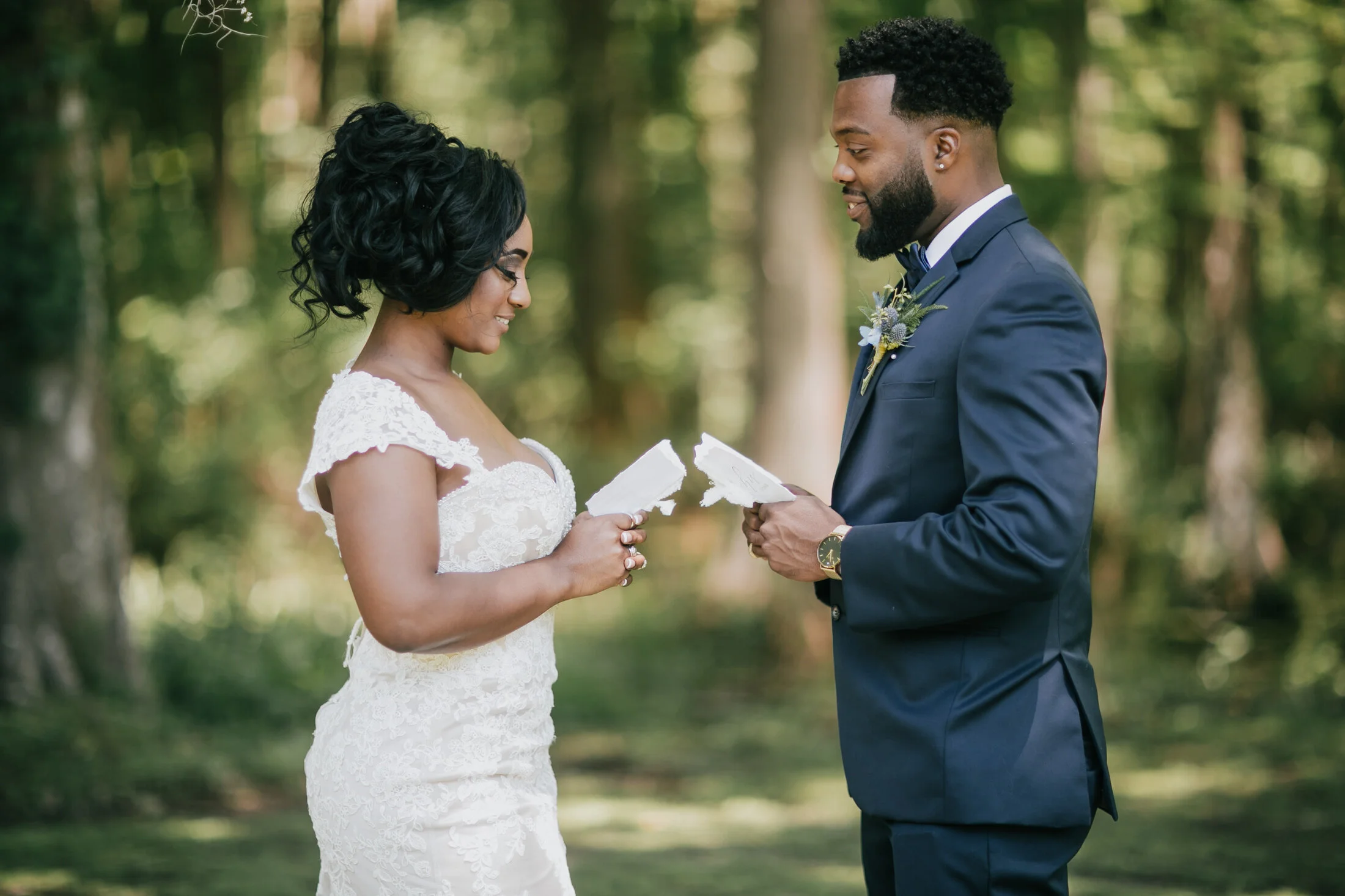 CarriageHouseElopement-18.jpg