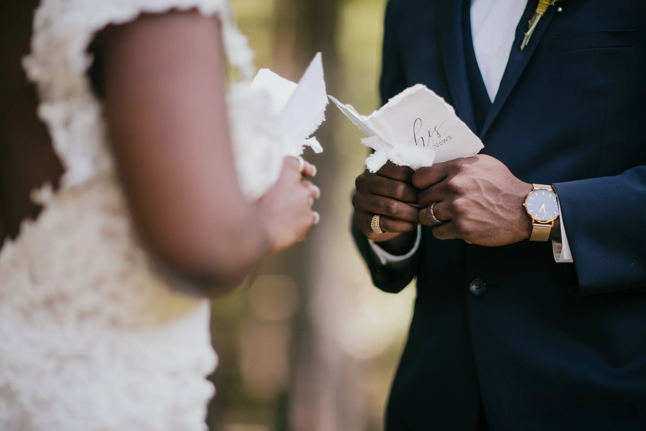 CarriageHouseElopement-20.jpg