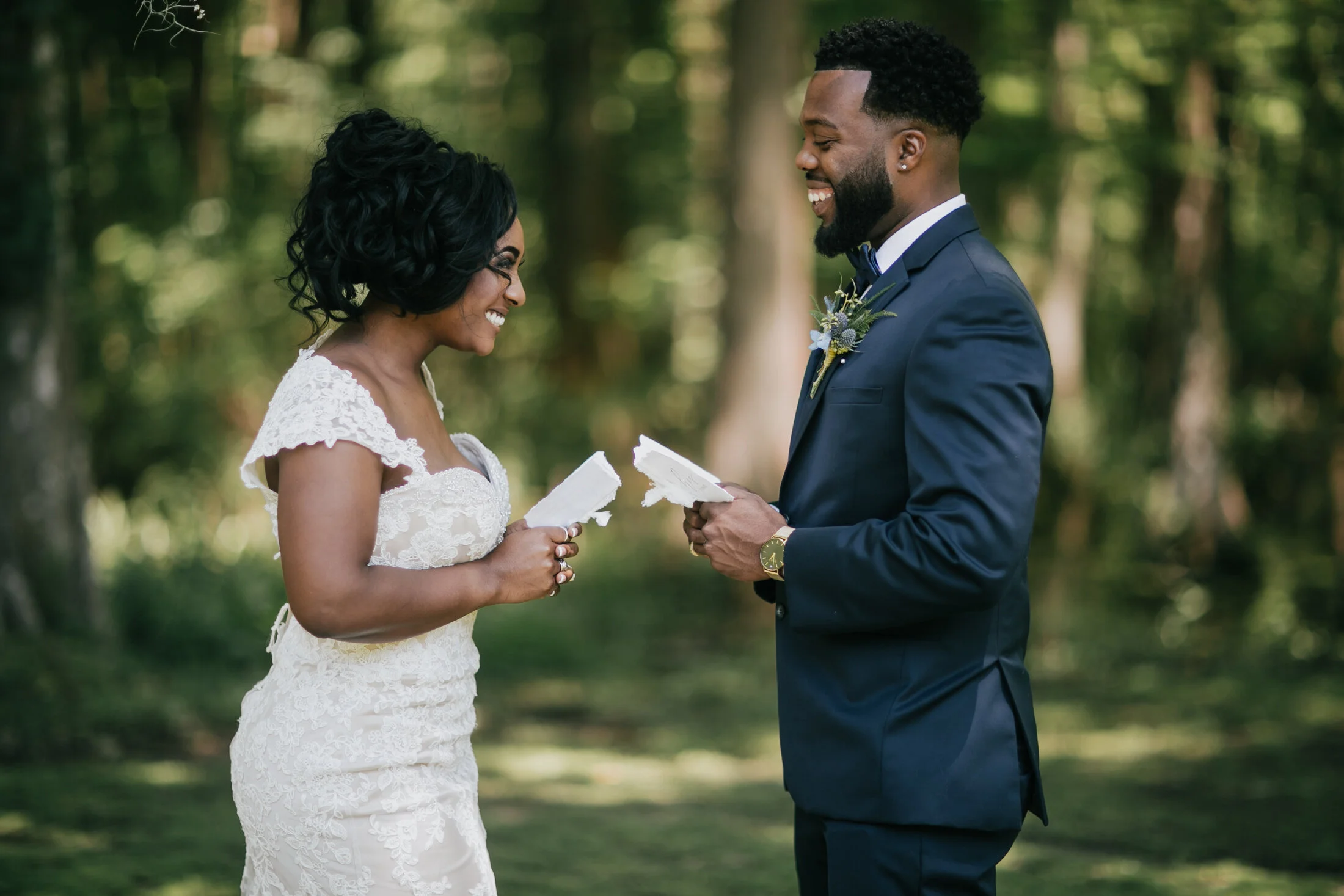 CarriageHouseElopement-19.jpg