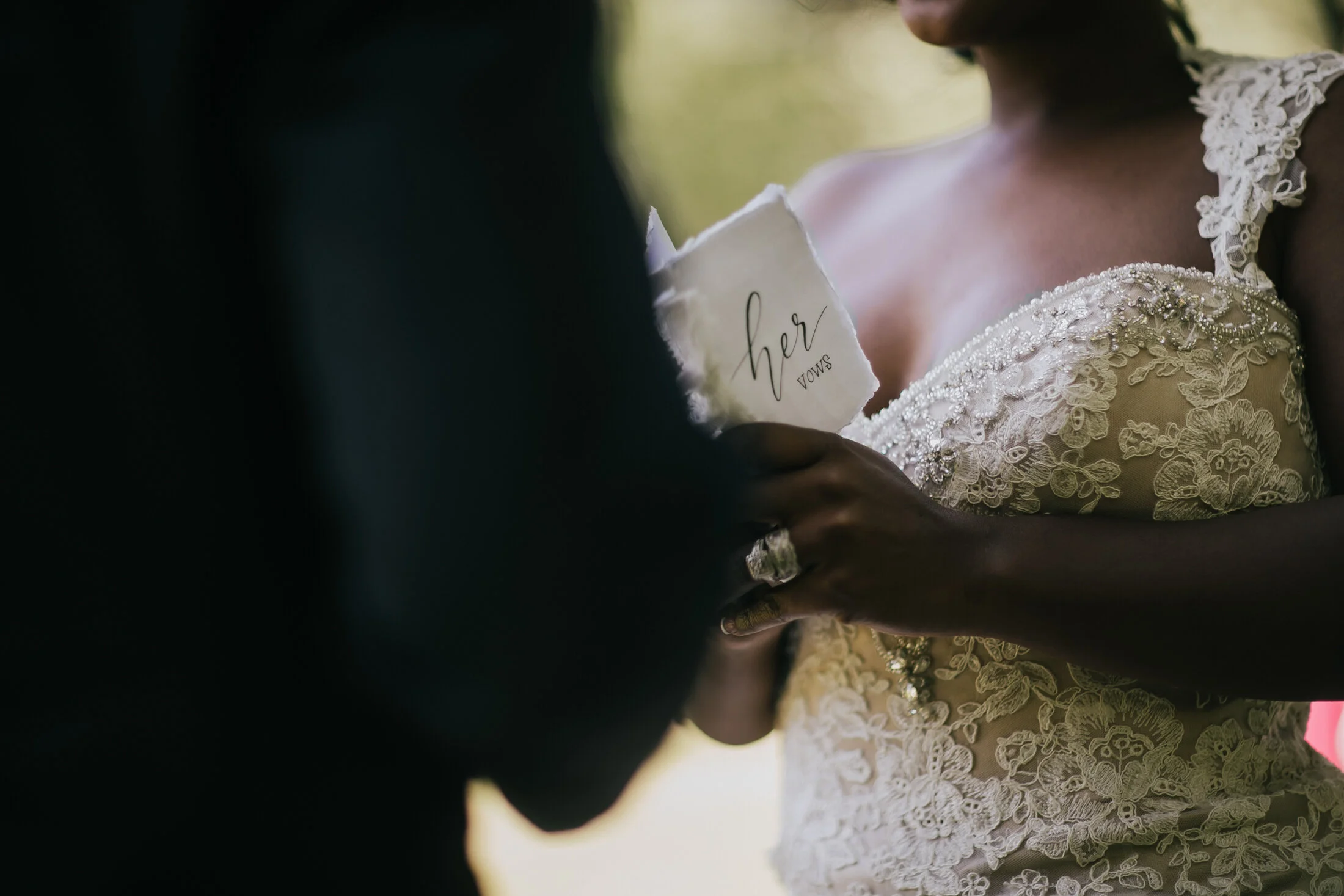 CarriageHouseElopement-21.jpg