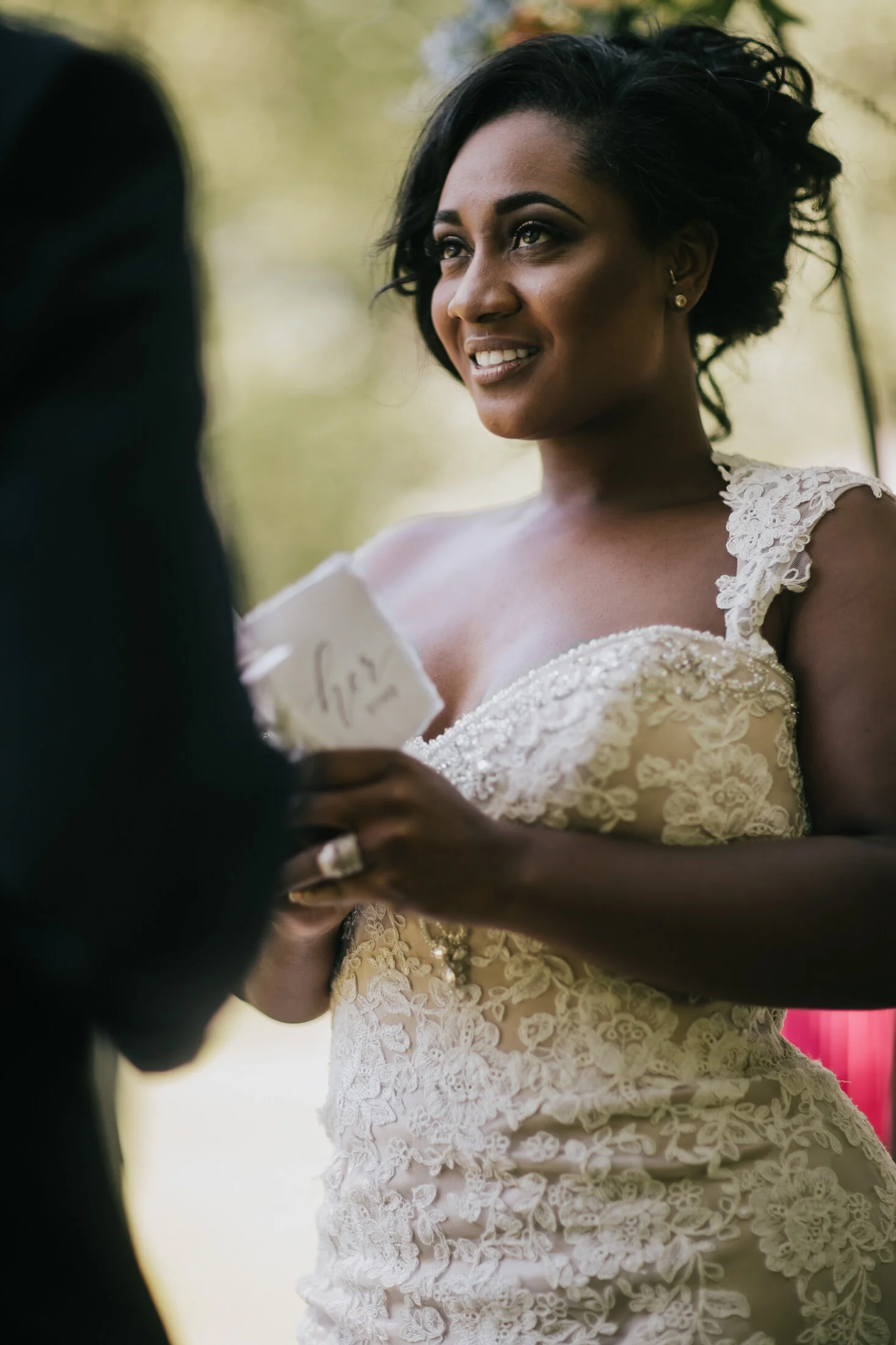 CarriageHouseElopement-22.jpg