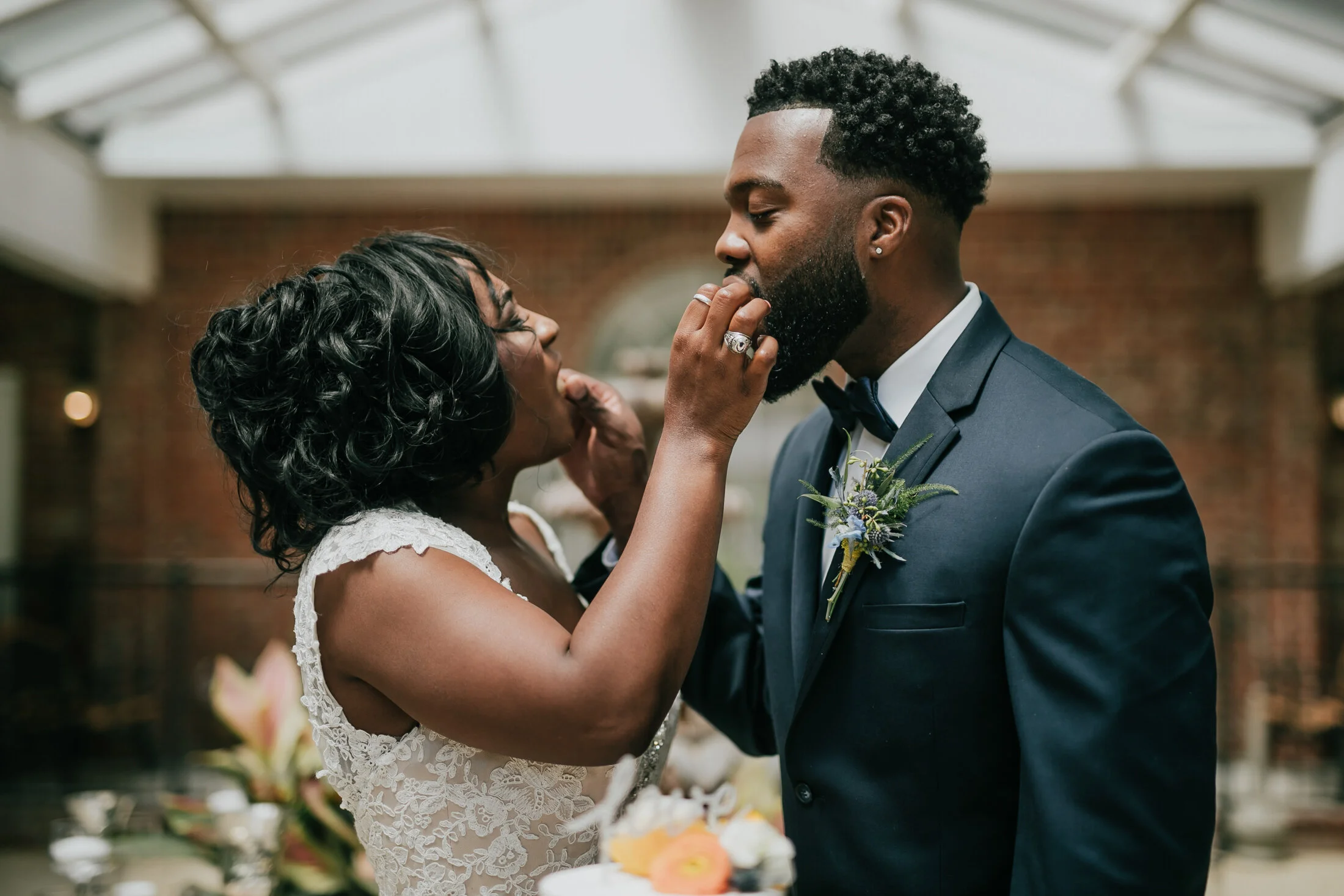 CarriageHouseElopement-23.jpg