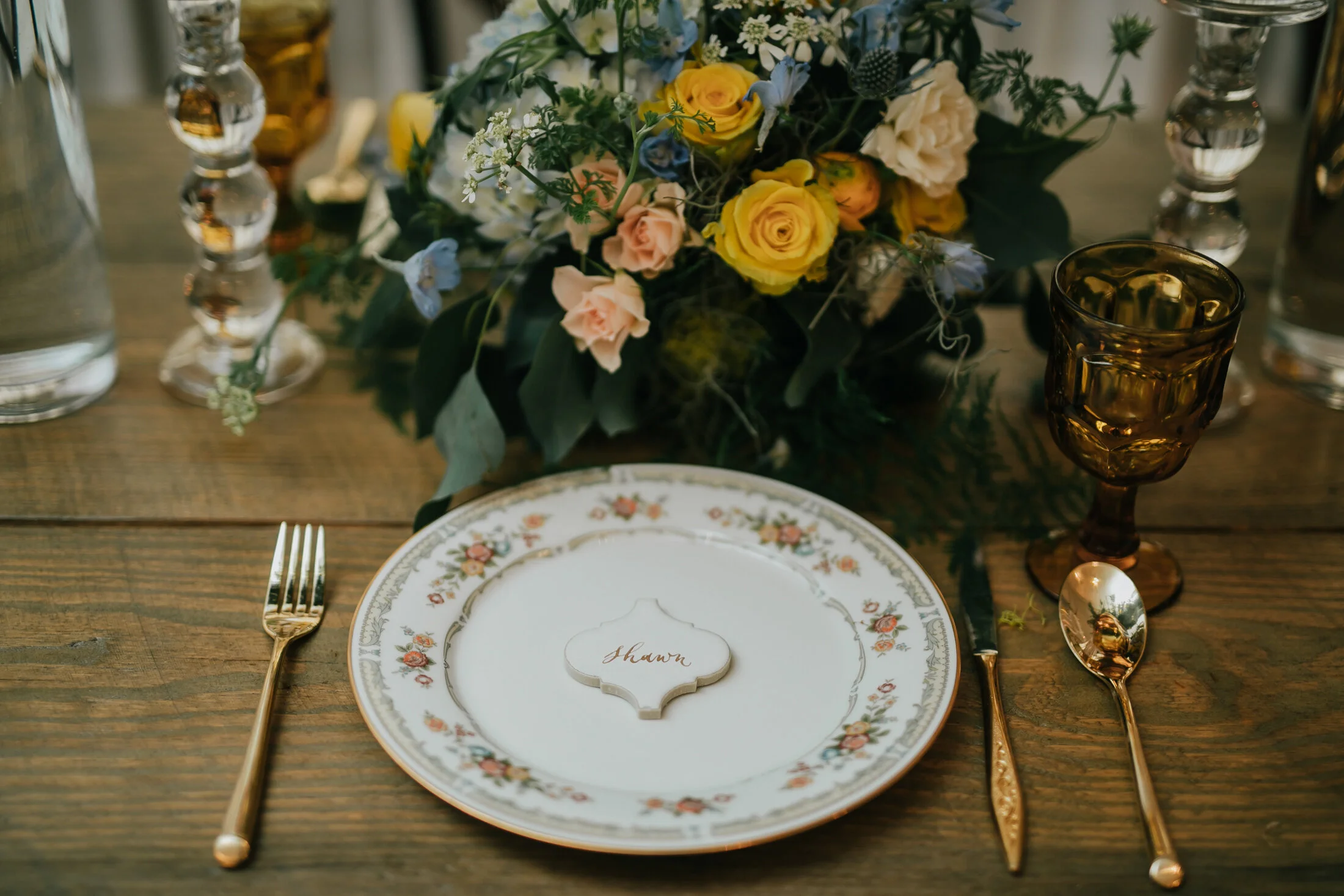 CarriageHouseElopement-24.jpg