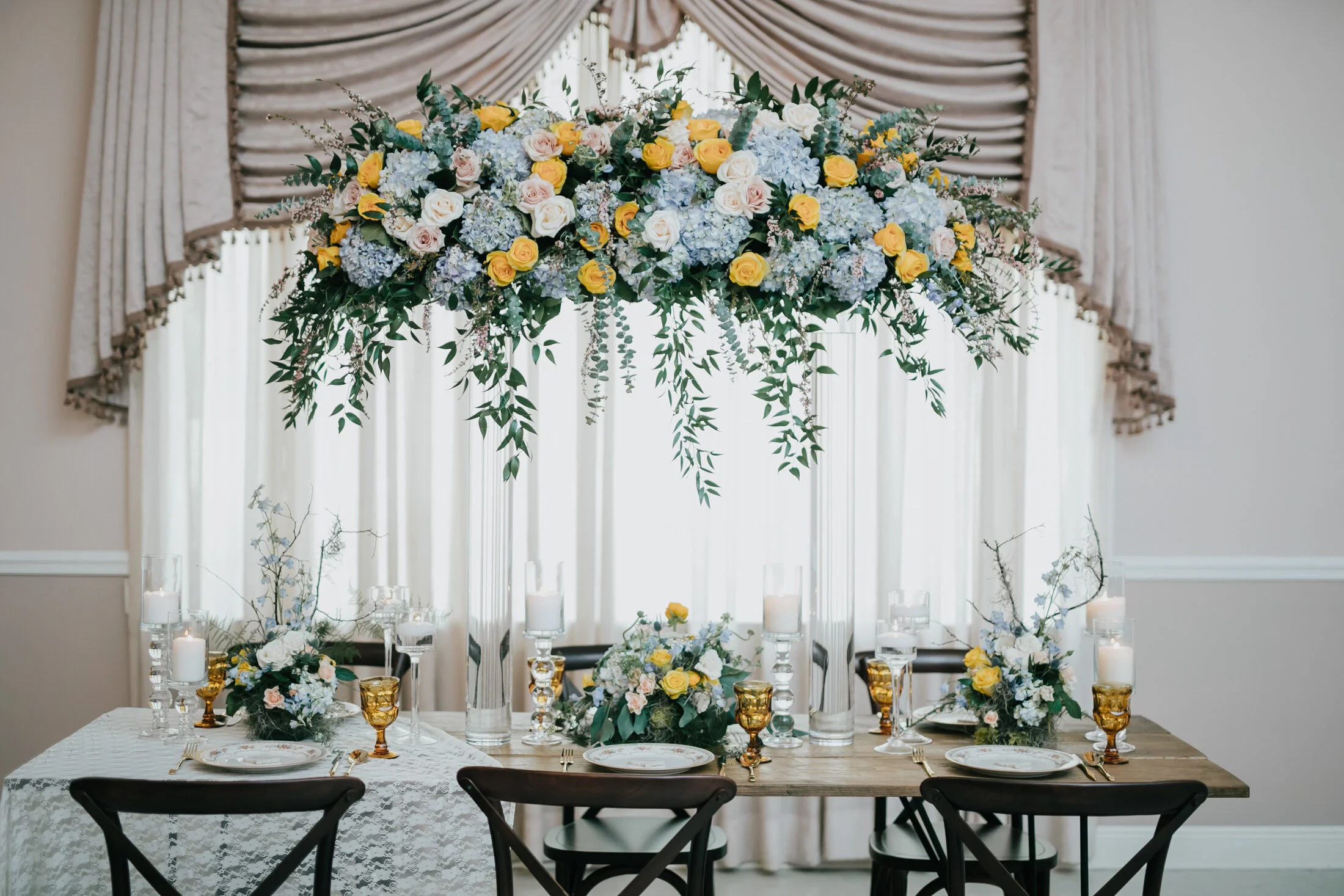CarriageHouseElopement-25.jpg