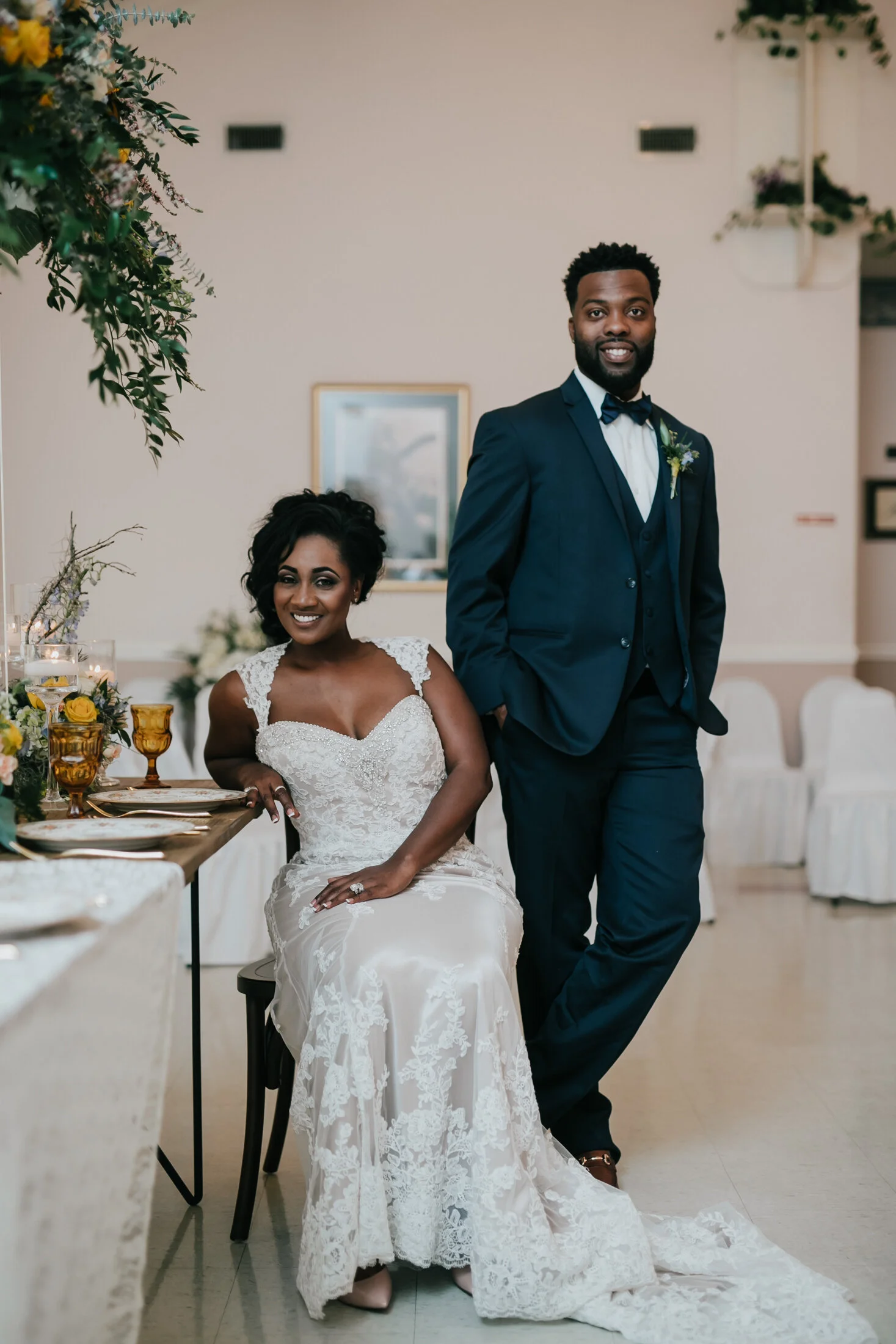 CarriageHouseElopement-26.jpg