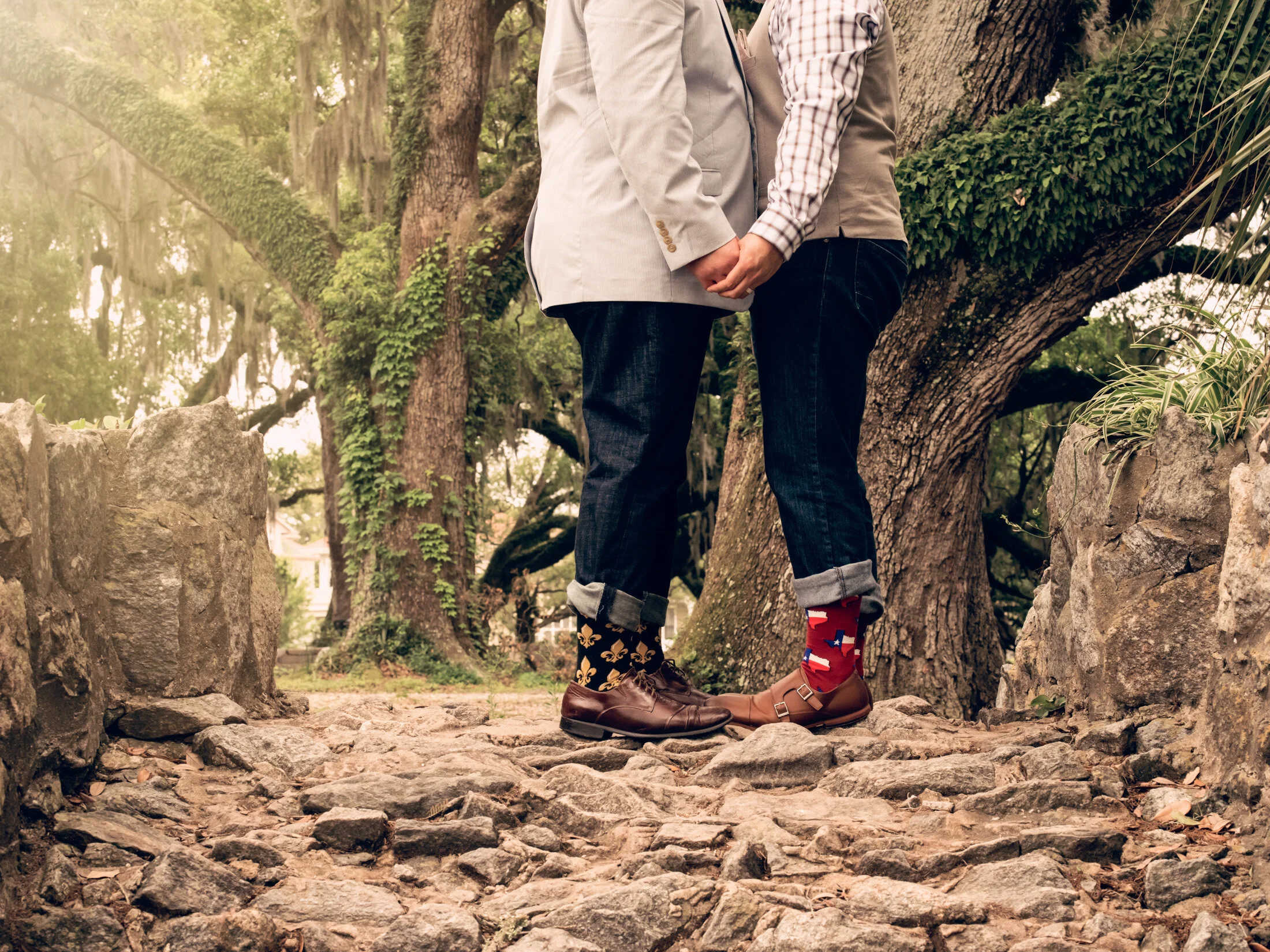 Corey and Eric-1.jpg