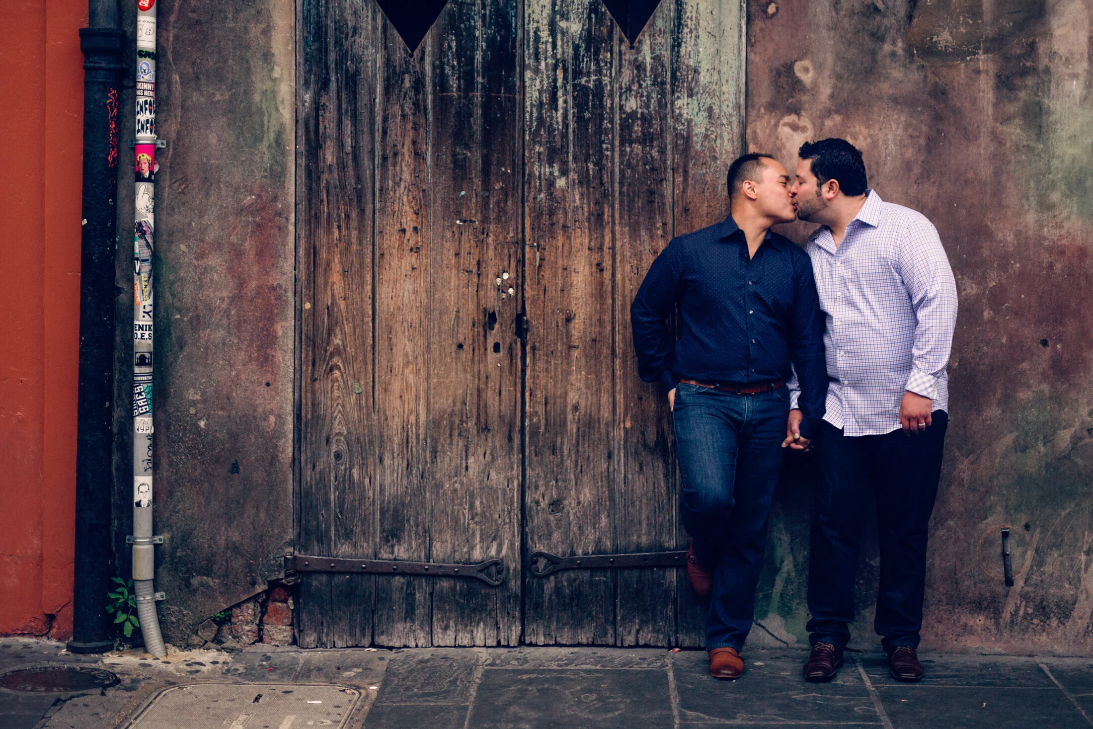 Corey and Eric-2.jpg