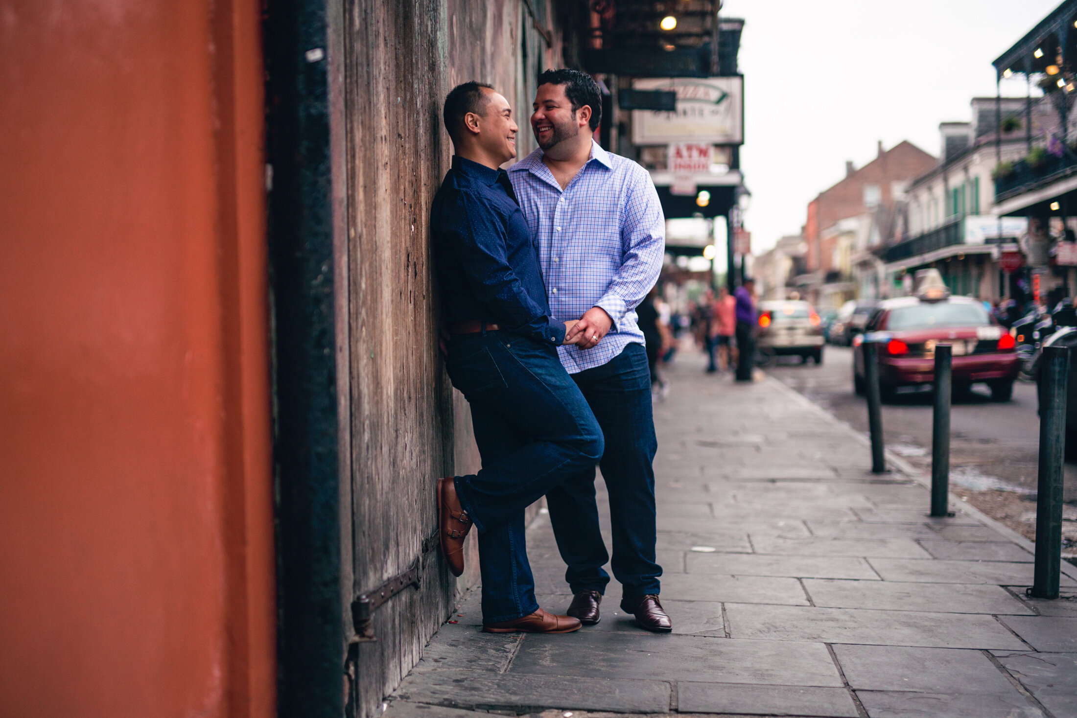 Corey and Eric-3.jpg