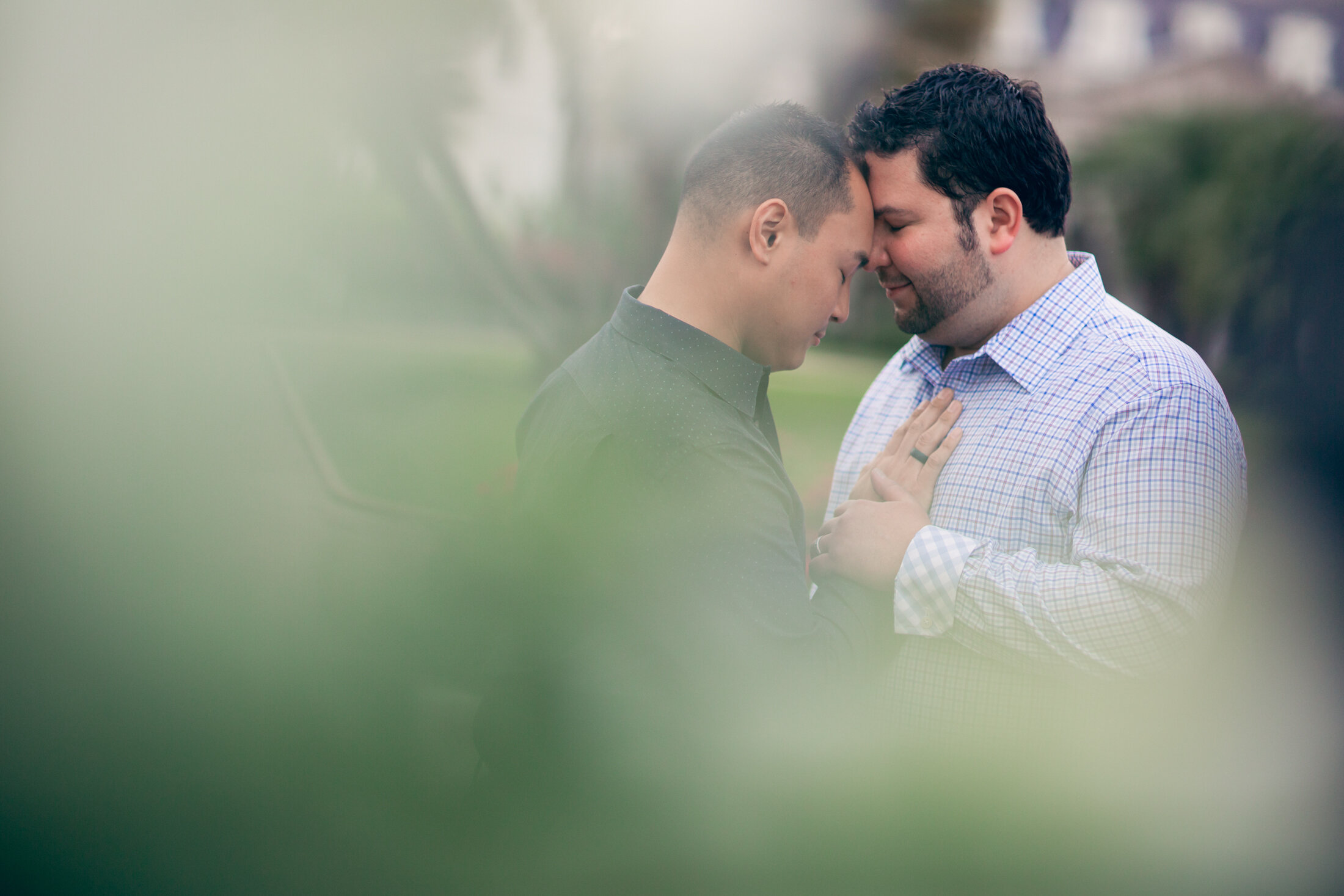 Corey and Eric-5.jpg