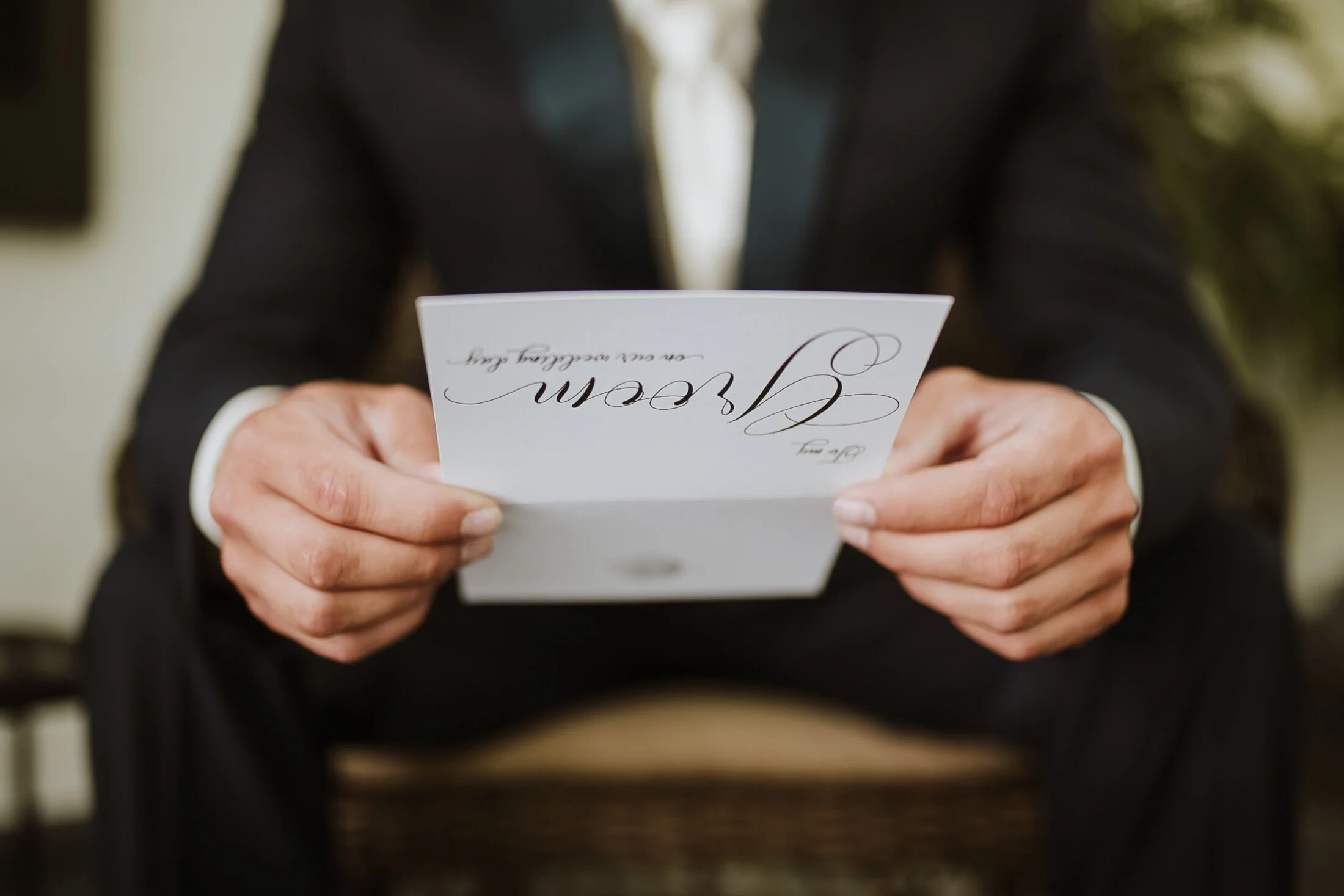 Amanda and Garrett-2.jpg